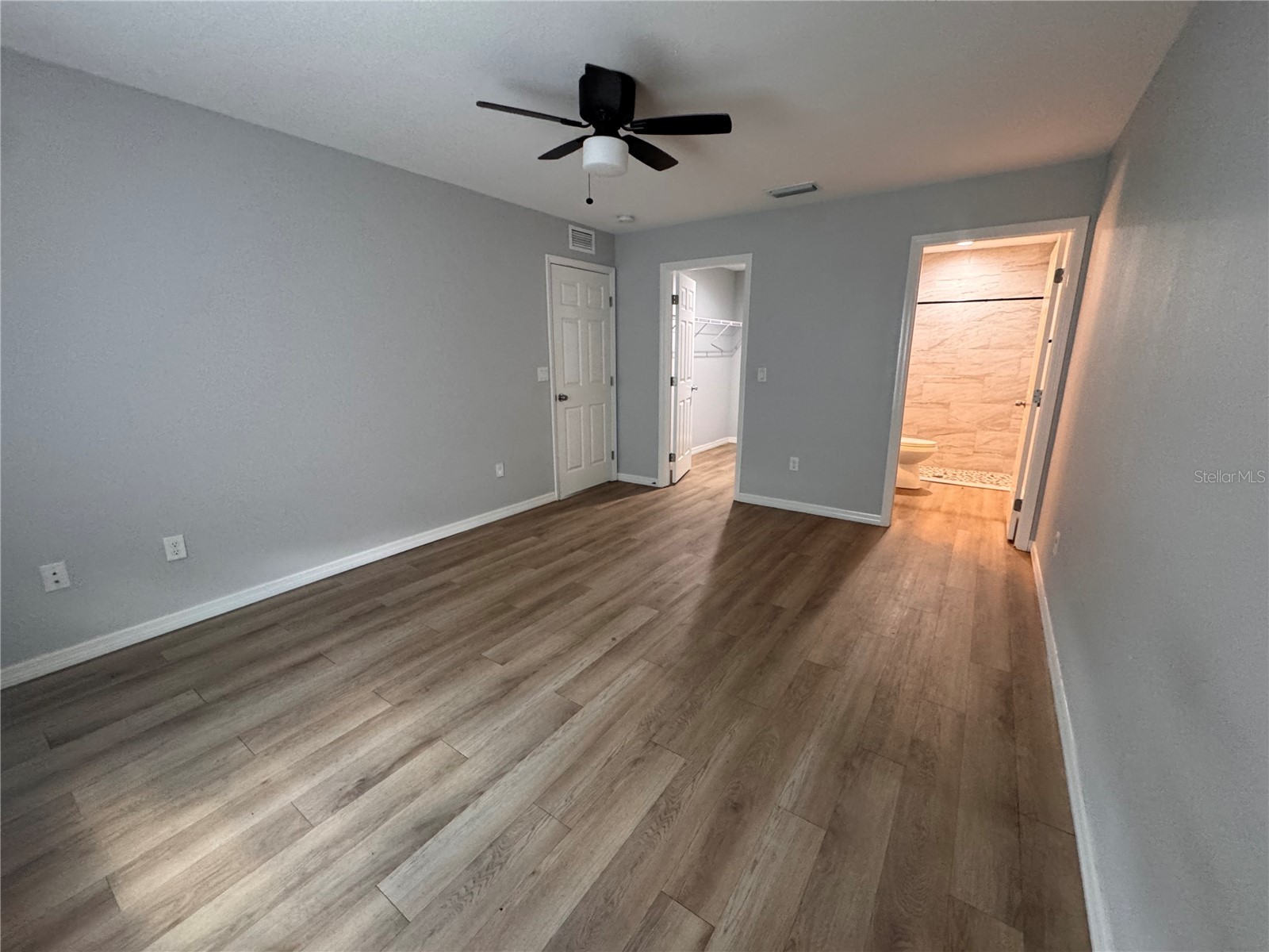 625 N Thirteenth Avenue Arcadia FL 34266 C7522894 image11