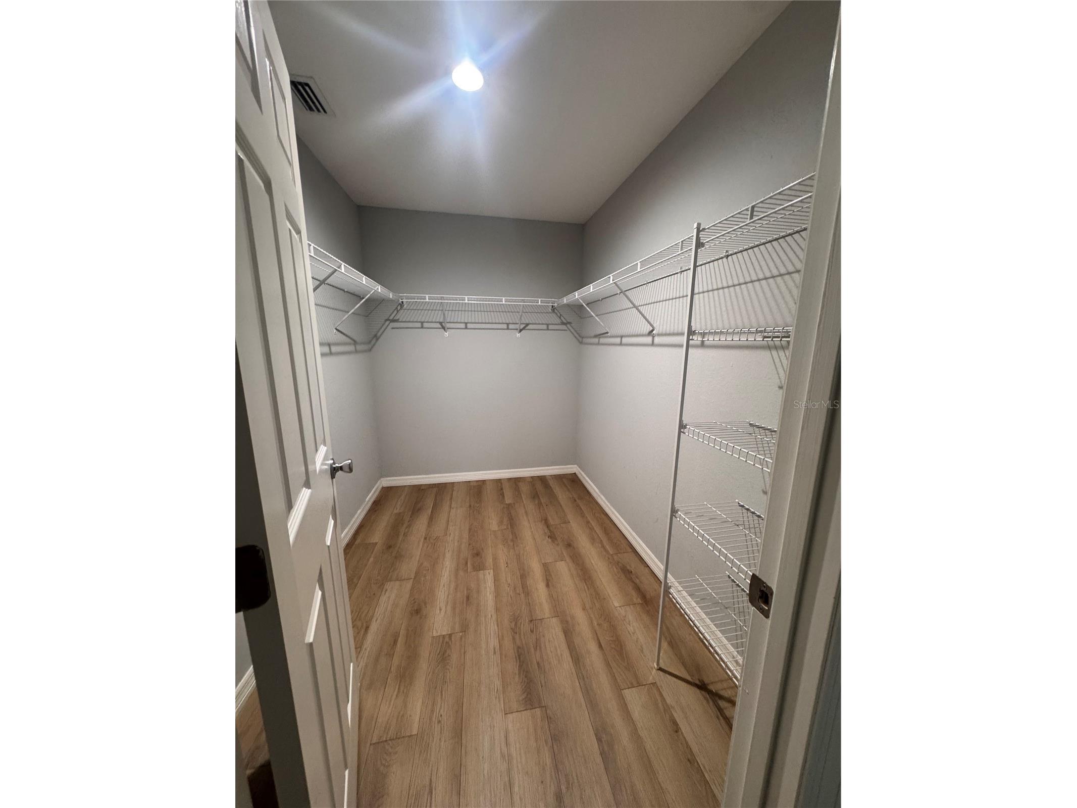625 N Thirteenth Avenue Arcadia FL 34266 C7522894 image13