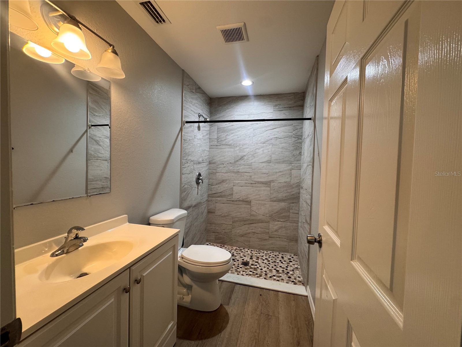 625 N Thirteenth Avenue Arcadia FL 34266 C7522894 image14