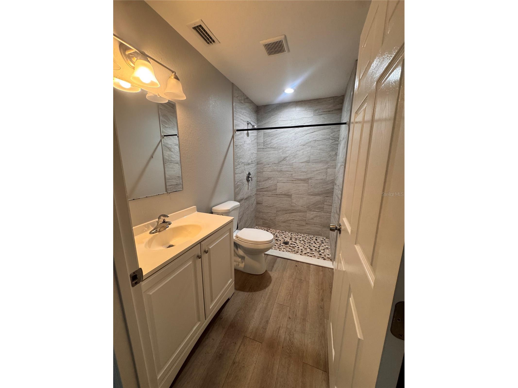 625 N Thirteenth Avenue Arcadia FL 34266 C7522894 image15