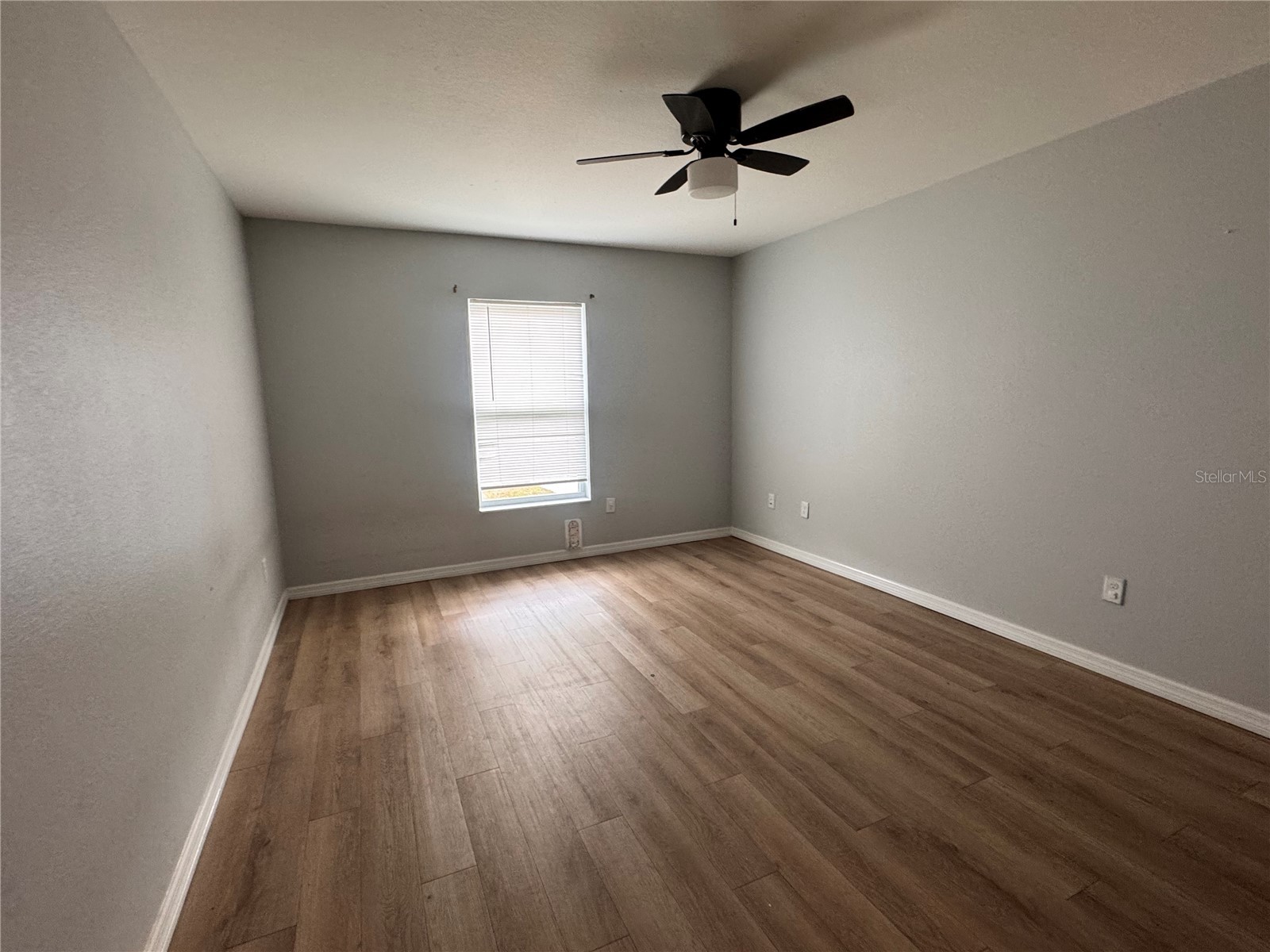 625 N Thirteenth Avenue Arcadia FL 34266 C7522894 image16