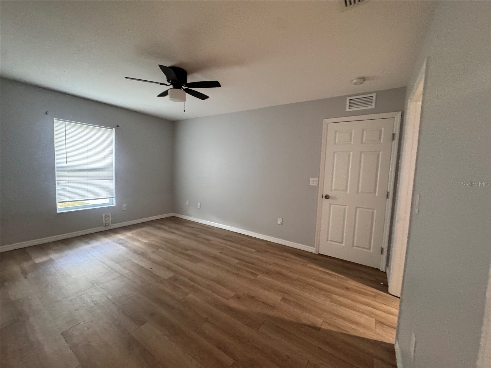 625 N Thirteenth Avenue Arcadia FL 34266 C7522894 image17