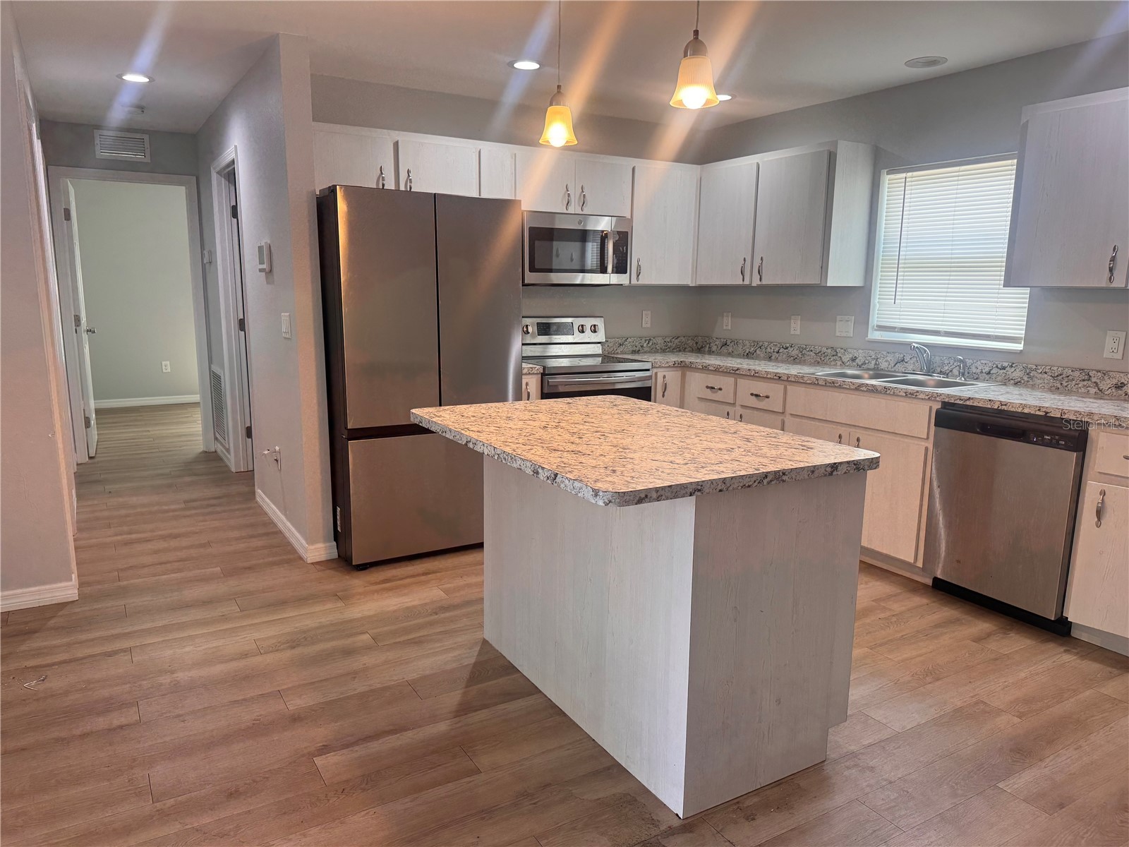 625 N Thirteenth Avenue Arcadia FL 34266 C7522894 image18