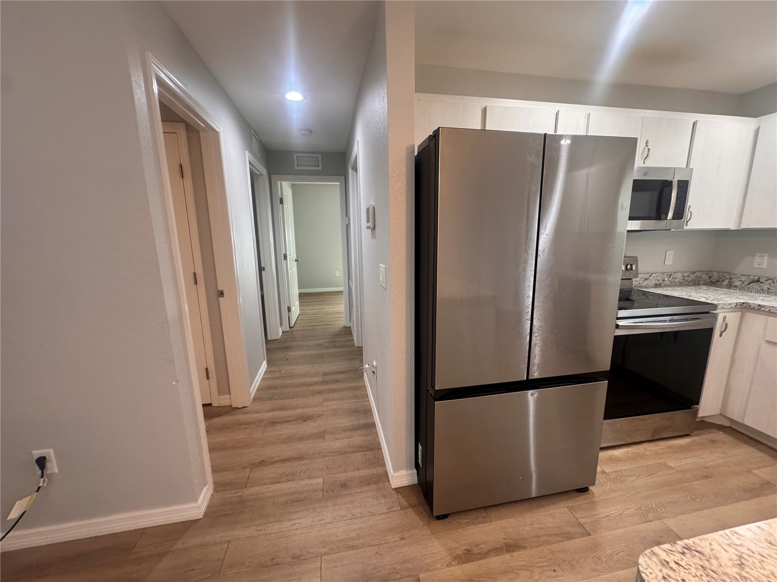 625 N Thirteenth Avenue Arcadia FL 34266 C7522894 image19