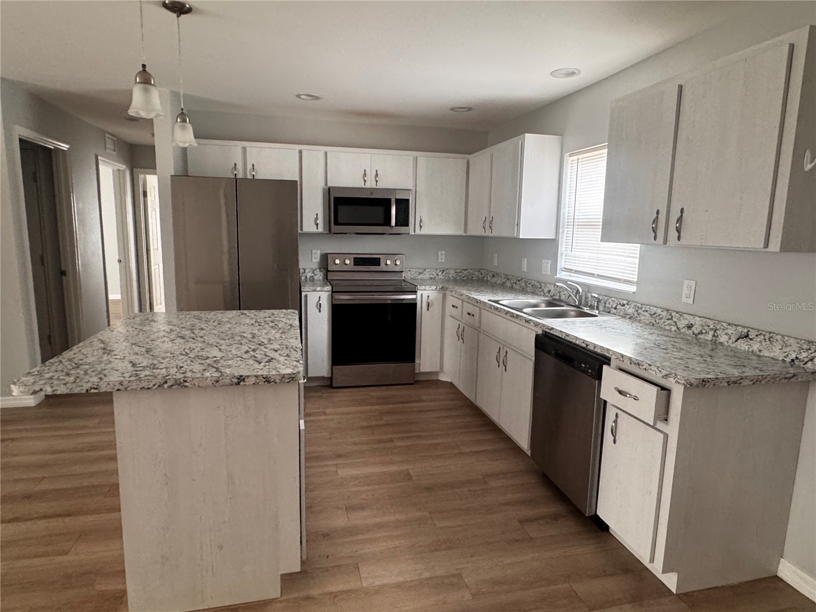 625 N Thirteenth Avenue Arcadia FL 34266 C7522894 image2