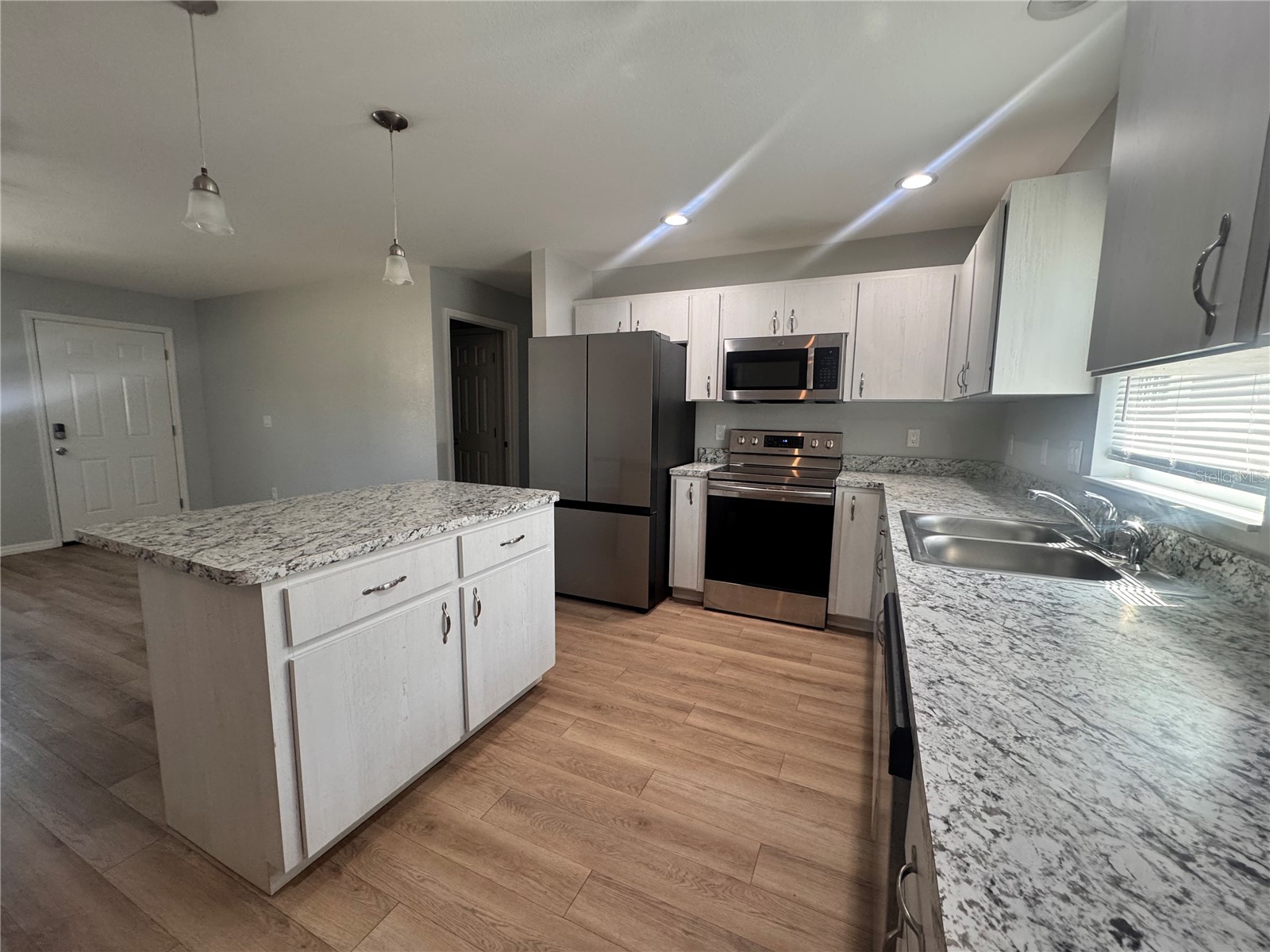 625 N Thirteenth Avenue Arcadia FL 34266 C7522894 image20