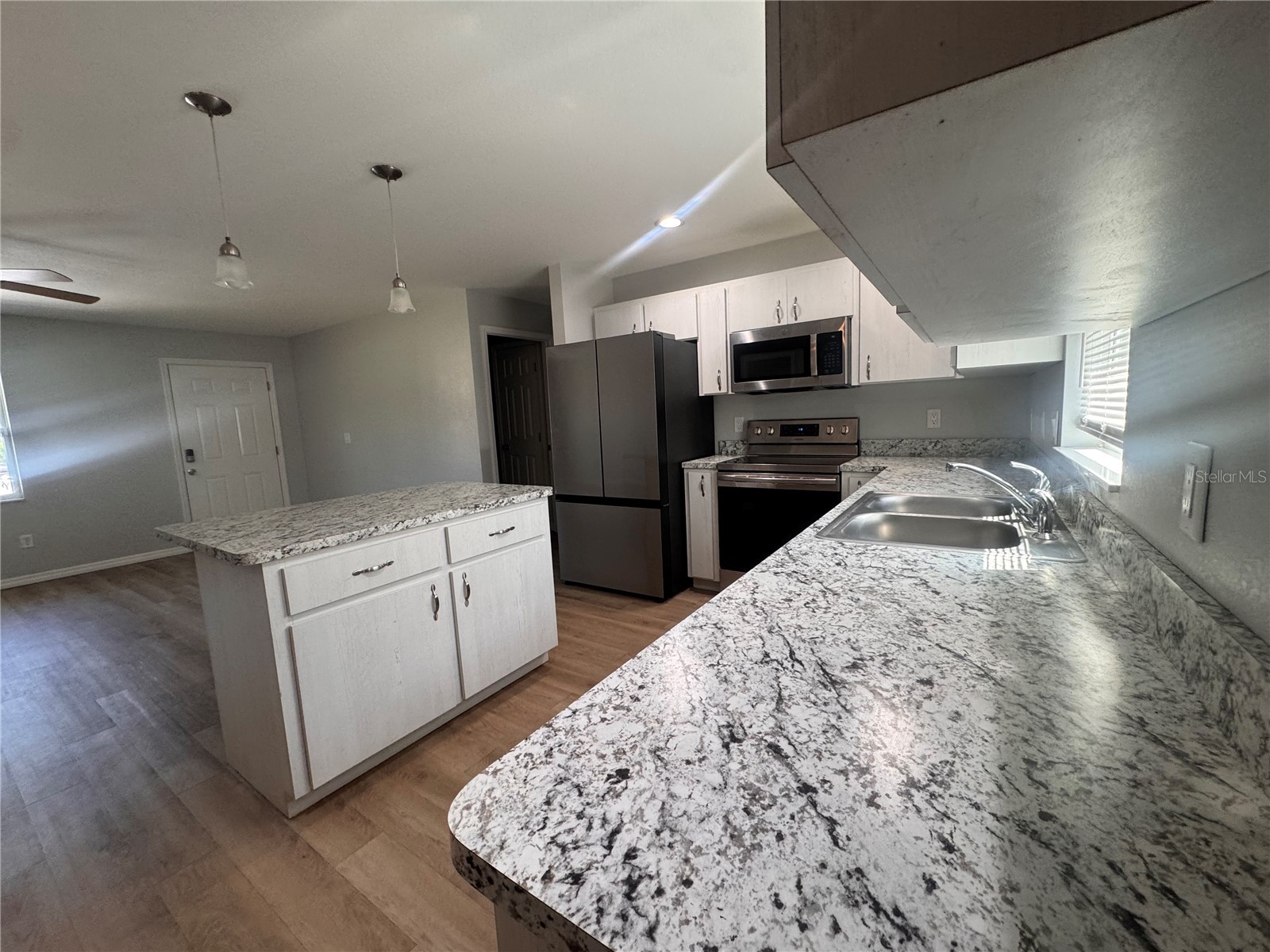 625 N Thirteenth Avenue Arcadia FL 34266 C7522894 image21