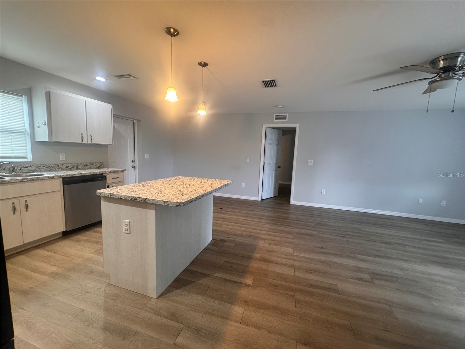 625 N Thirteenth Avenue Arcadia FL 34266 C7522894 image22