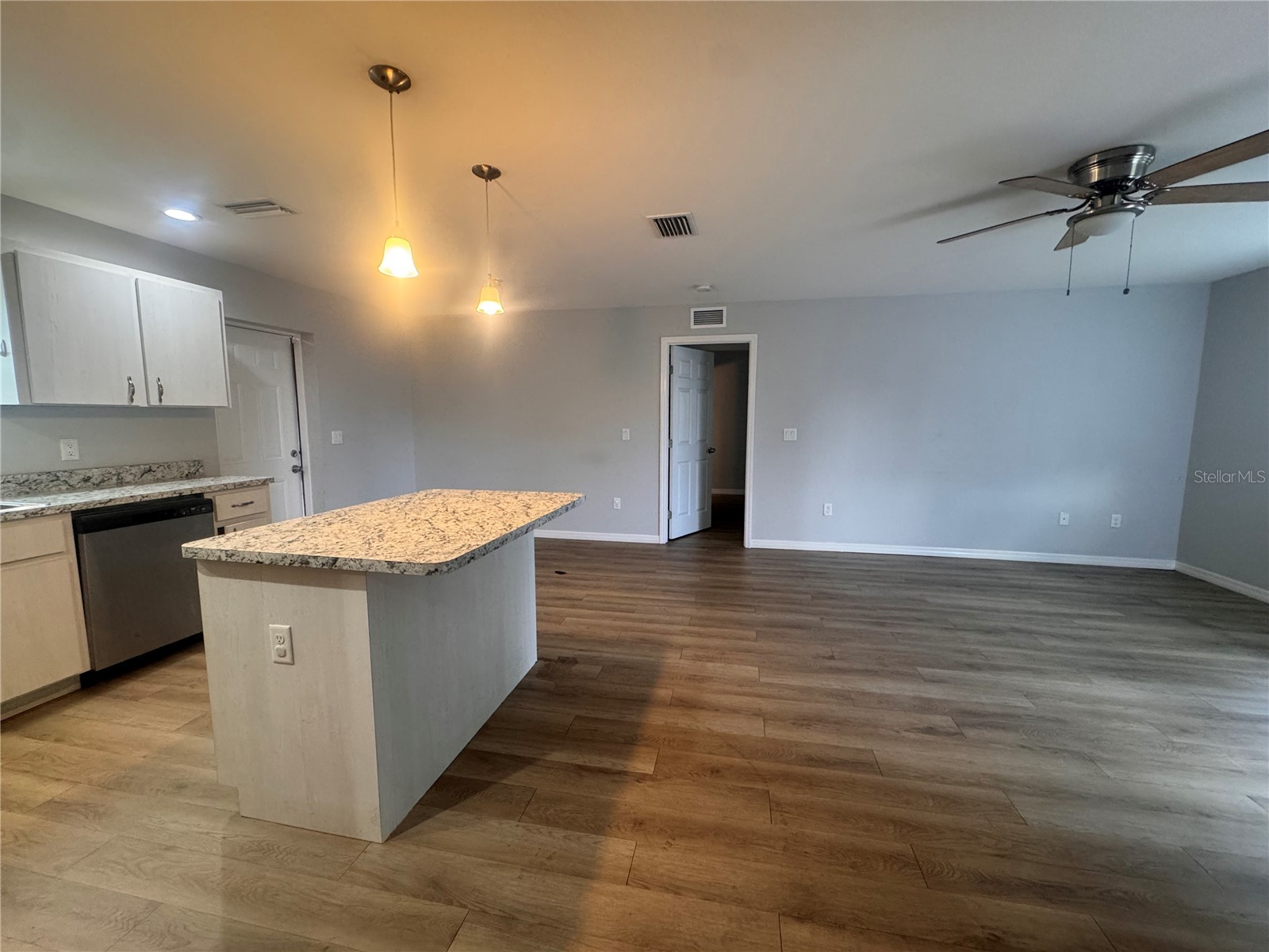 625 N Thirteenth Avenue Arcadia FL 34266 C7522894 image23