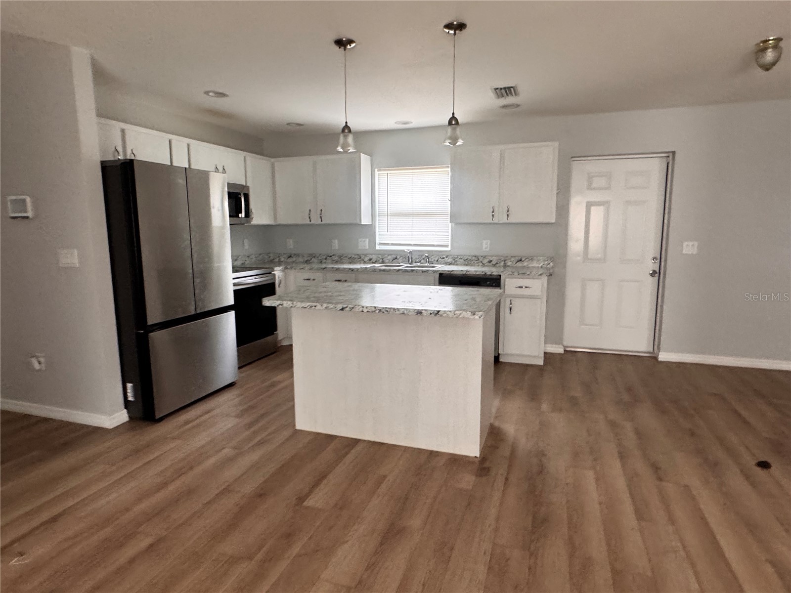 625 N Thirteenth Avenue Arcadia FL 34266 C7522894 image24