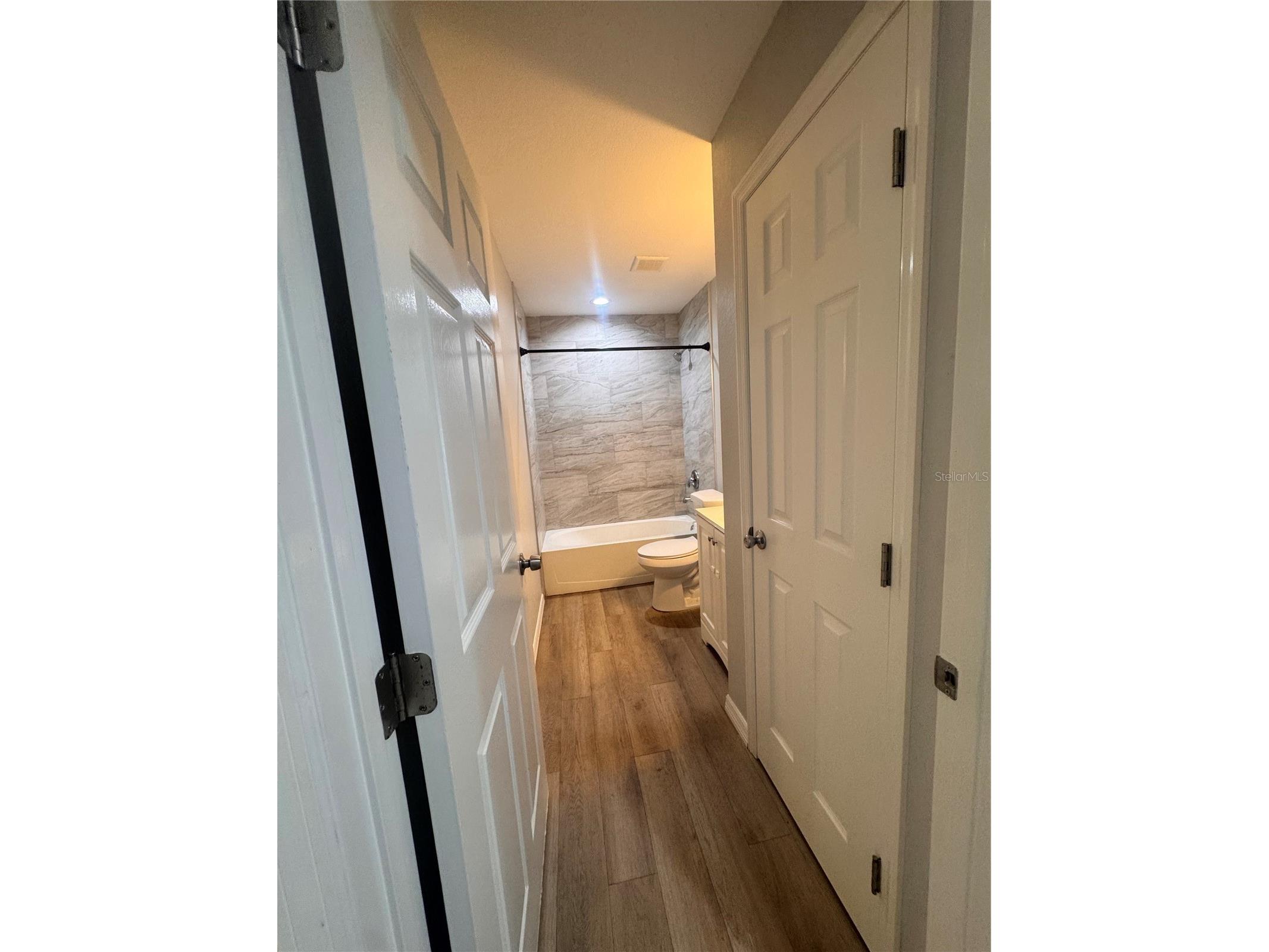 625 N Thirteenth Avenue Arcadia FL 34266 C7522894 image26