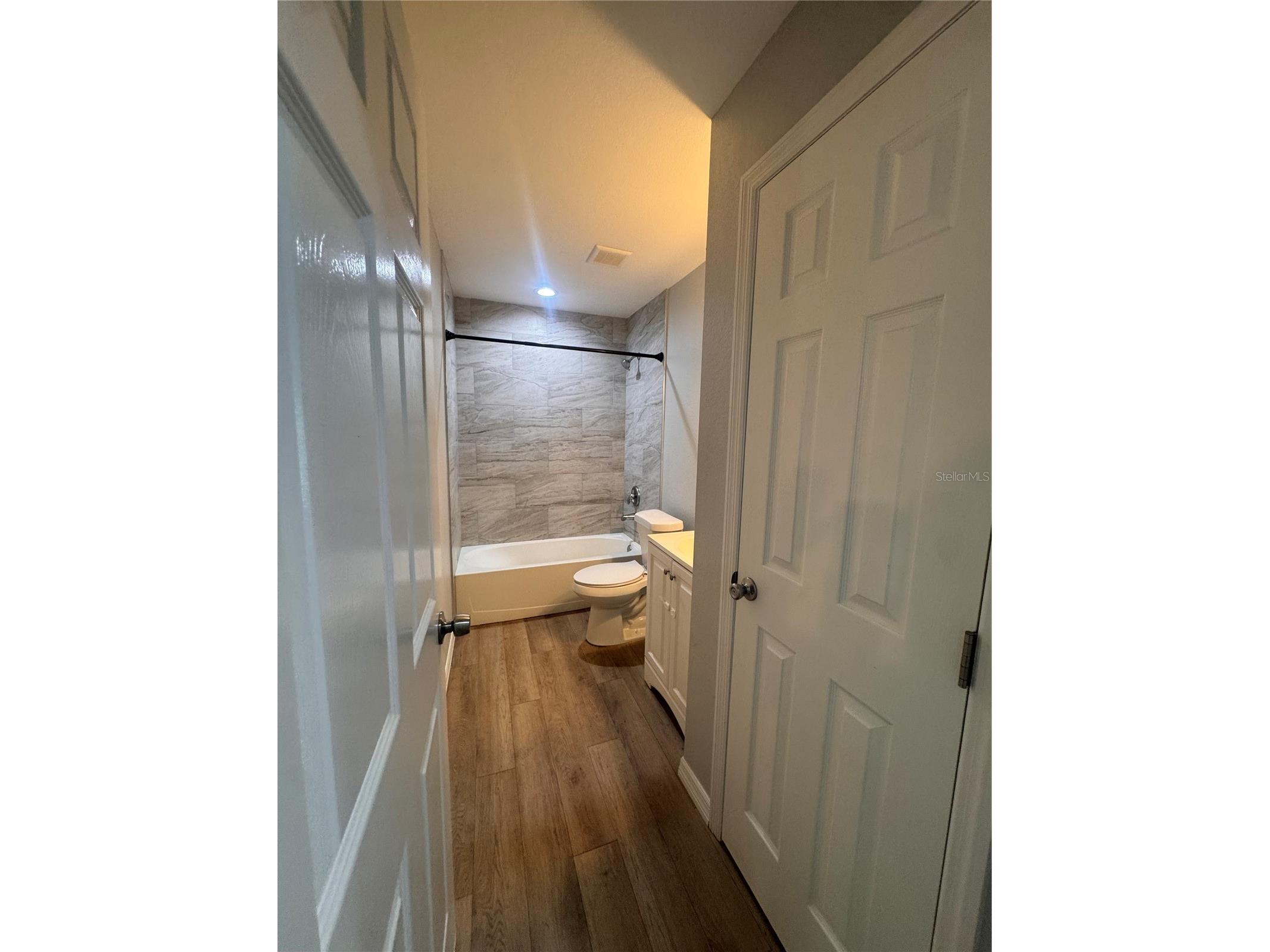 625 N Thirteenth Avenue Arcadia FL 34266 C7522894 image27