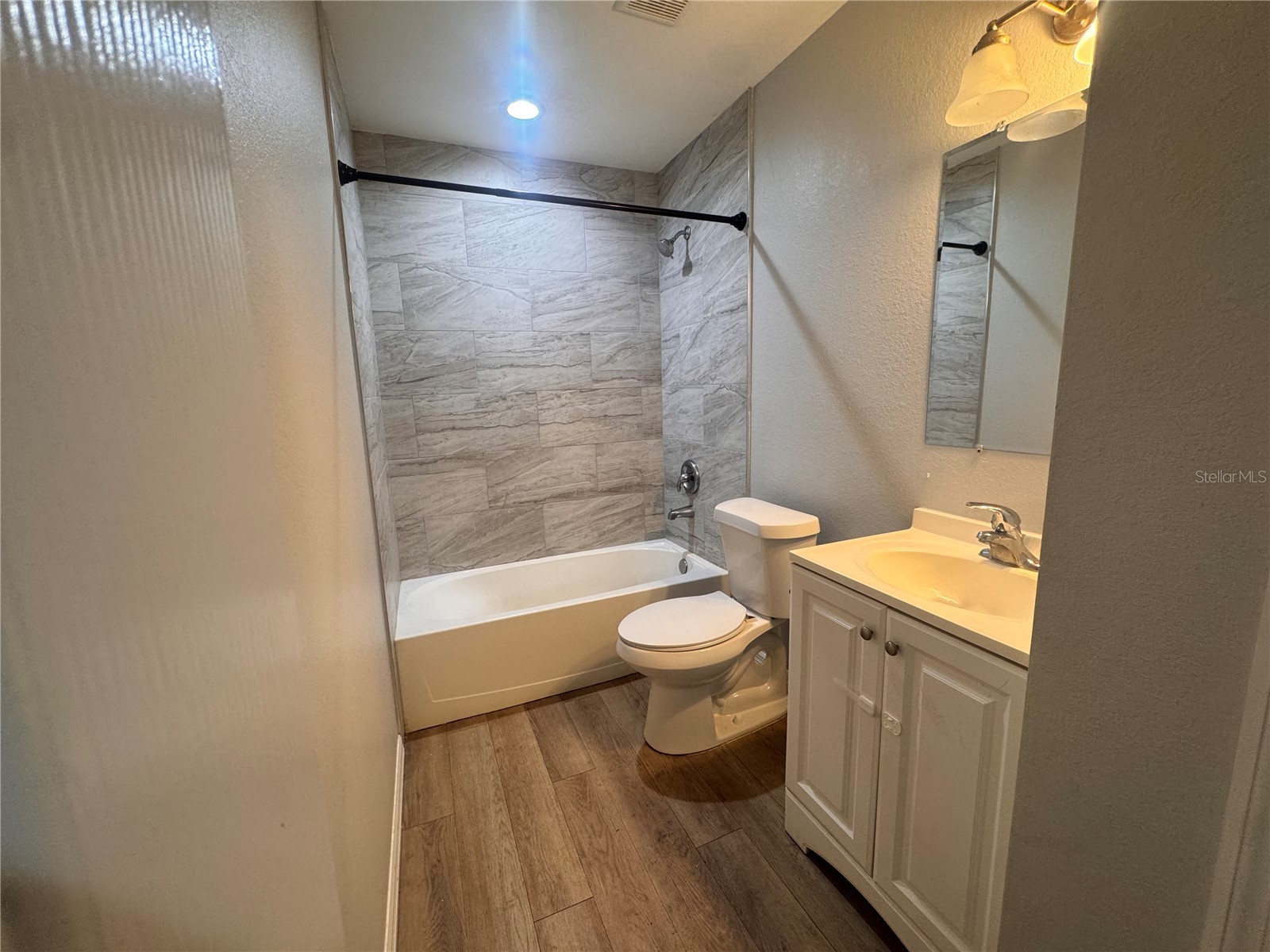 625 N Thirteenth Avenue Arcadia FL 34266 C7522894 image28