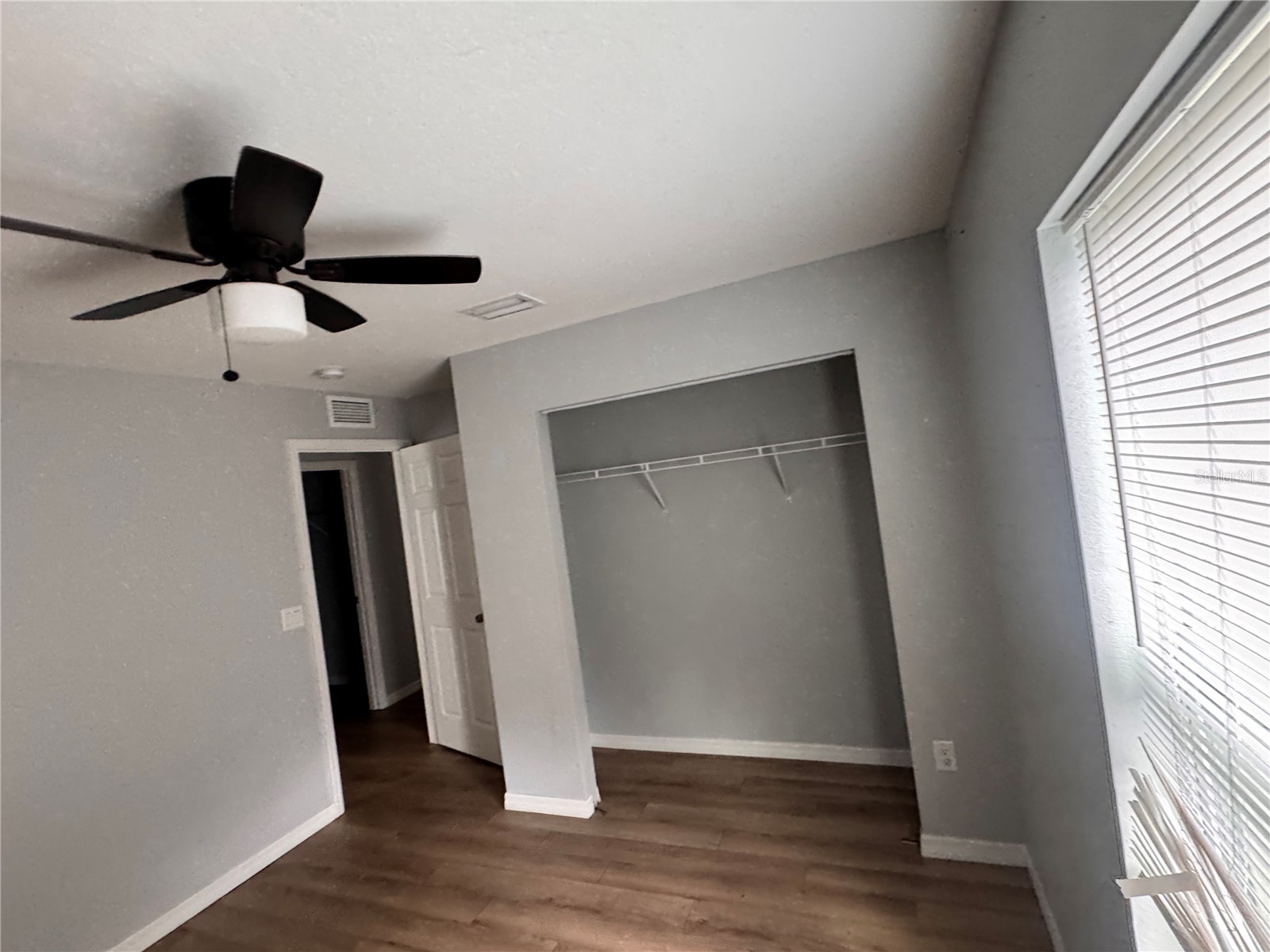625 N Thirteenth Avenue Arcadia FL 34266 C7522894 image29
