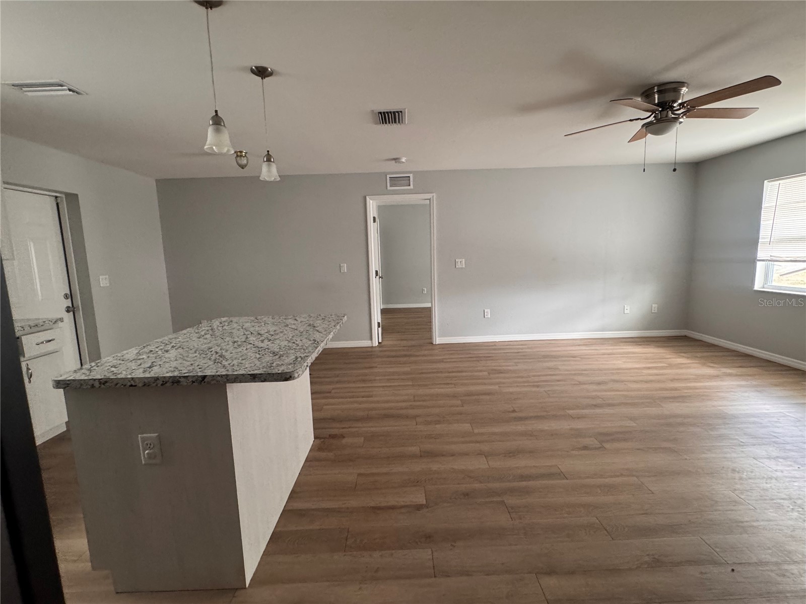 625 N Thirteenth Avenue Arcadia FL 34266 C7522894 image3