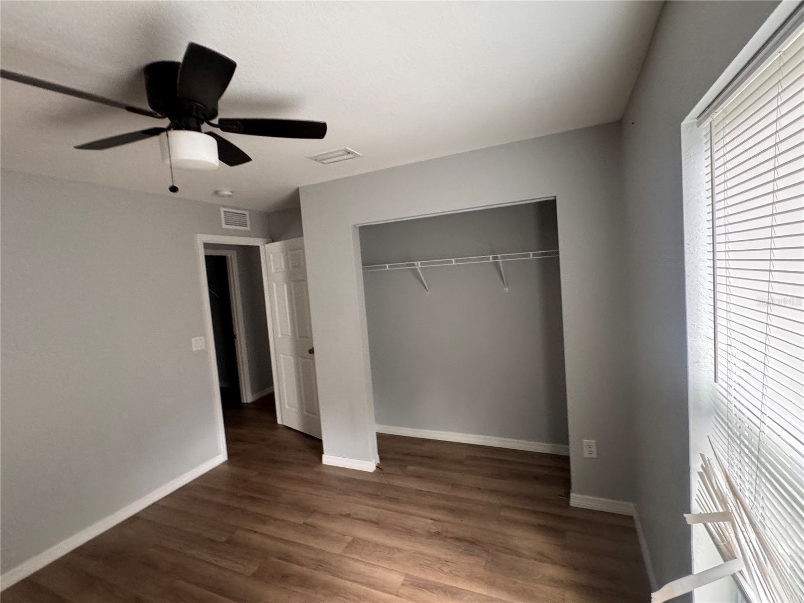 625 N Thirteenth Avenue Arcadia FL 34266 C7522894 image30