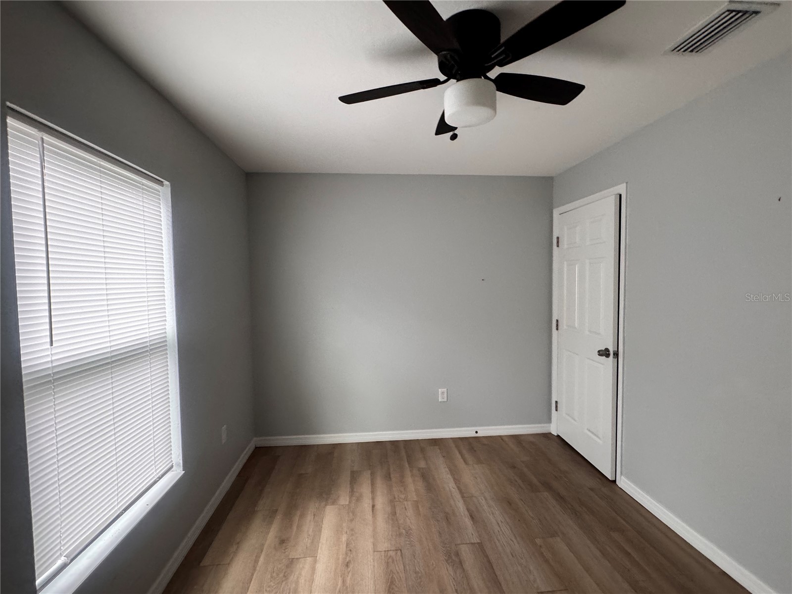625 N Thirteenth Avenue Arcadia FL 34266 C7522894 image31