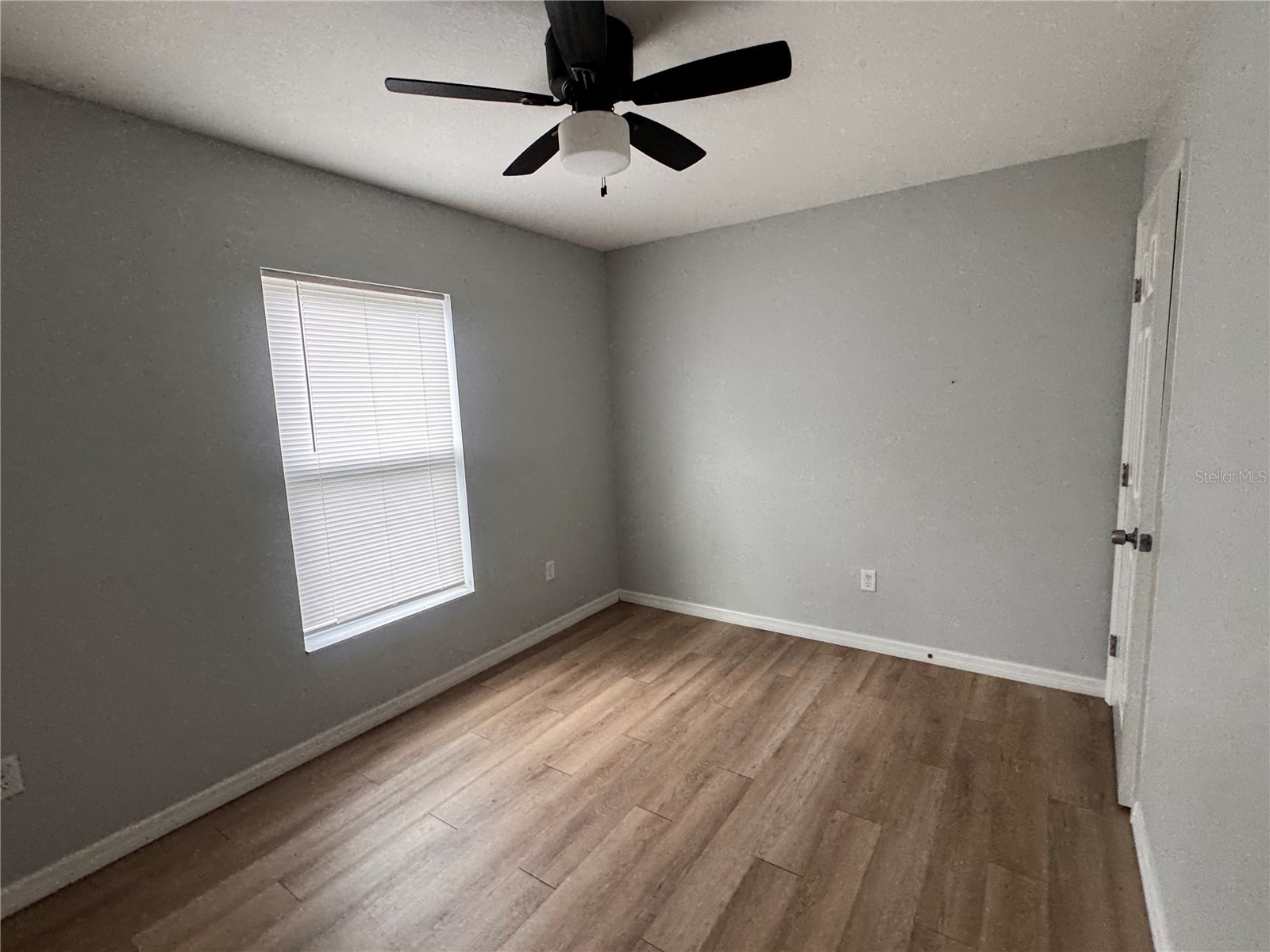 625 N Thirteenth Avenue Arcadia FL 34266 C7522894 image32
