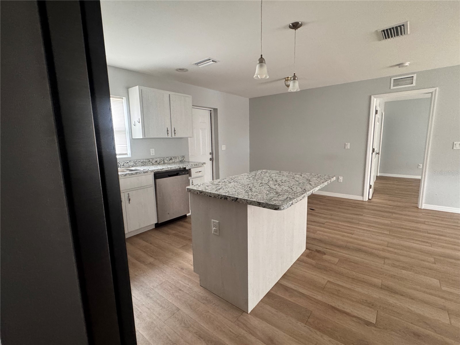 625 N Thirteenth Avenue Arcadia FL 34266 C7522894 image33