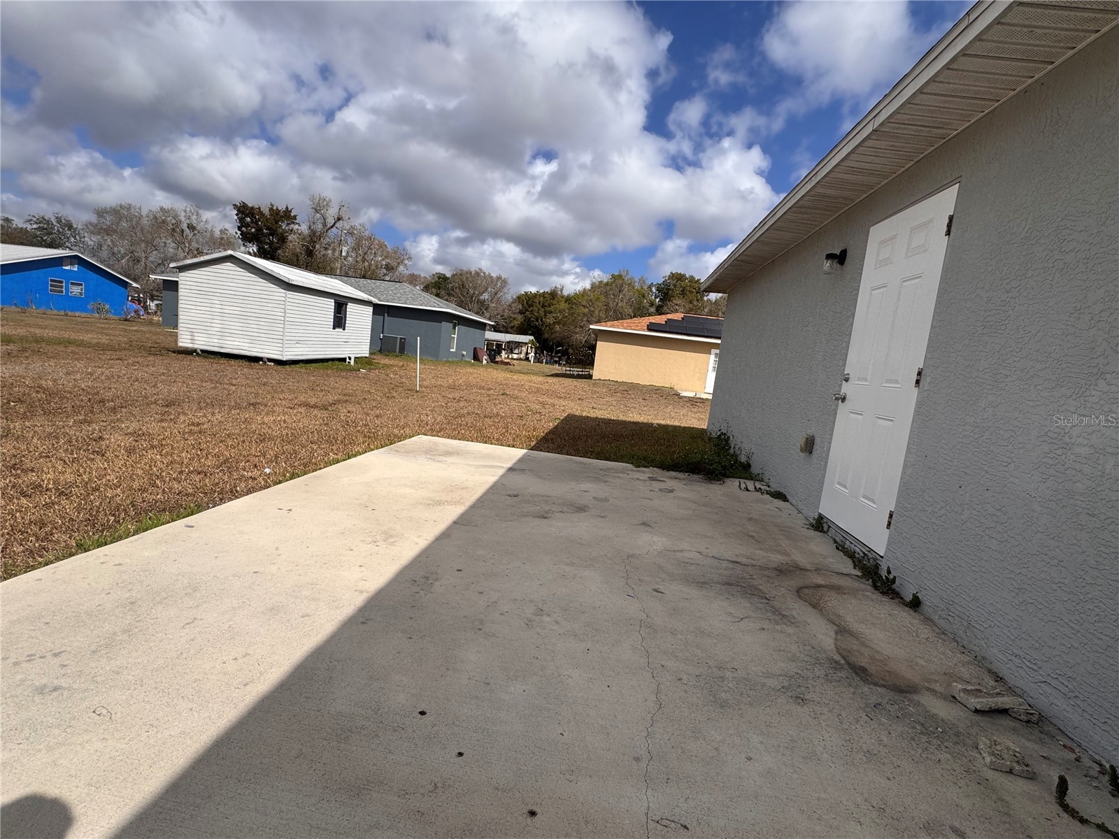 625 N Thirteenth Avenue Arcadia FL 34266 C7522894 image34