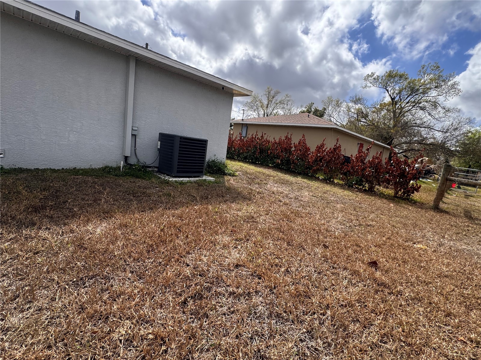 625 N Thirteenth Avenue Arcadia FL 34266 C7522894 image35