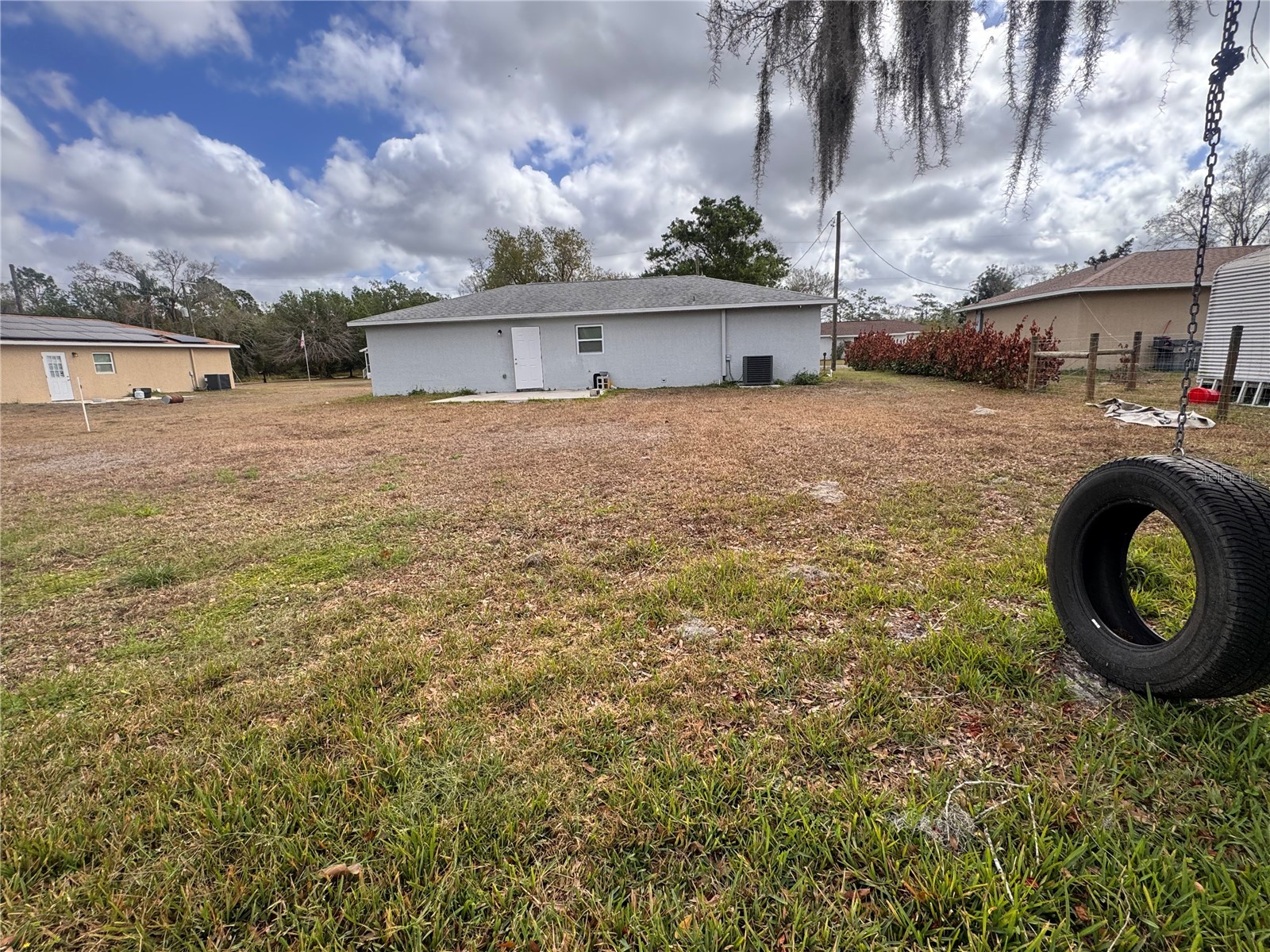625 N Thirteenth Avenue Arcadia FL 34266 C7522894 image36