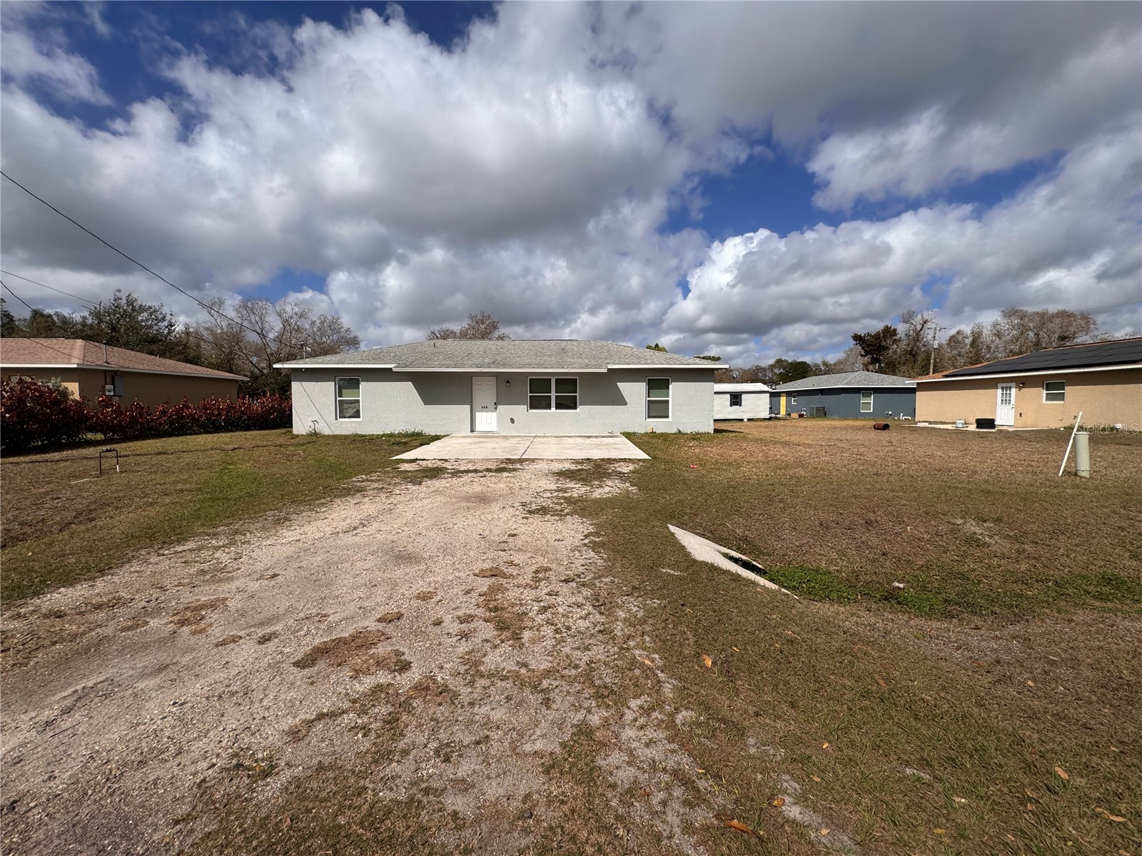625 N Thirteenth Avenue Arcadia FL 34266 C7522894 image37