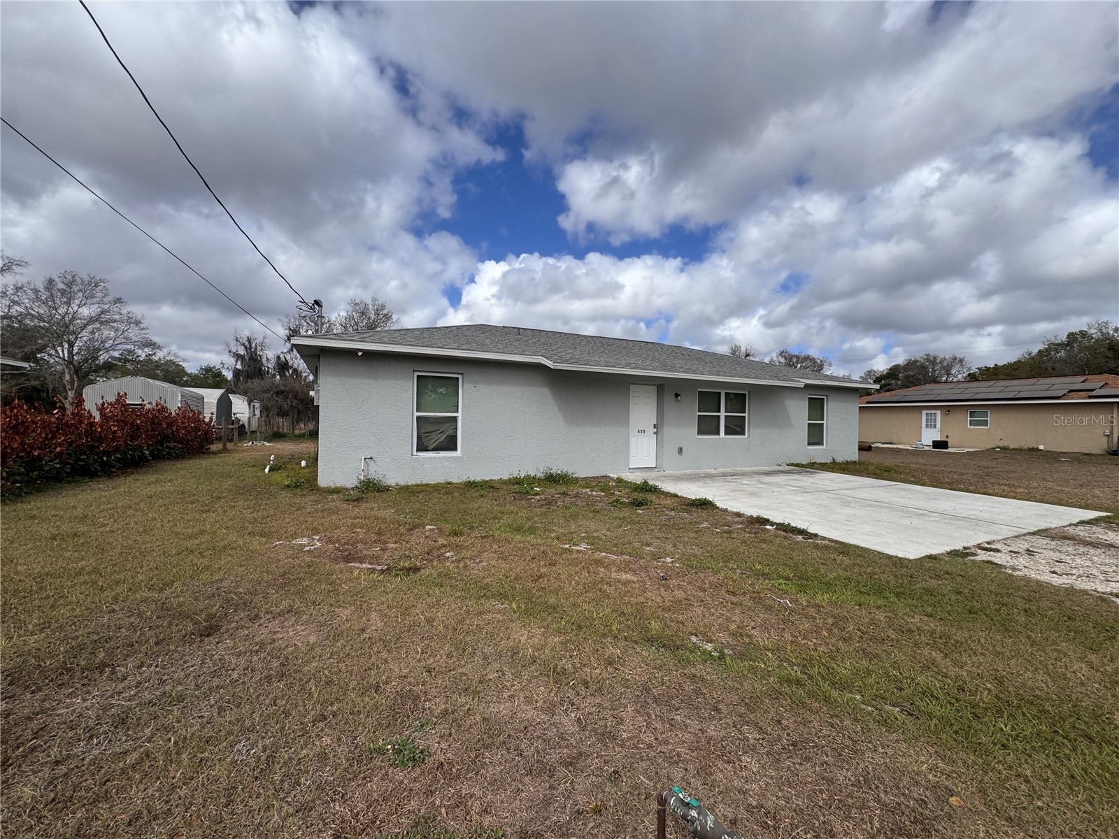 625 N Thirteenth Avenue Arcadia FL 34266 C7522894 image38