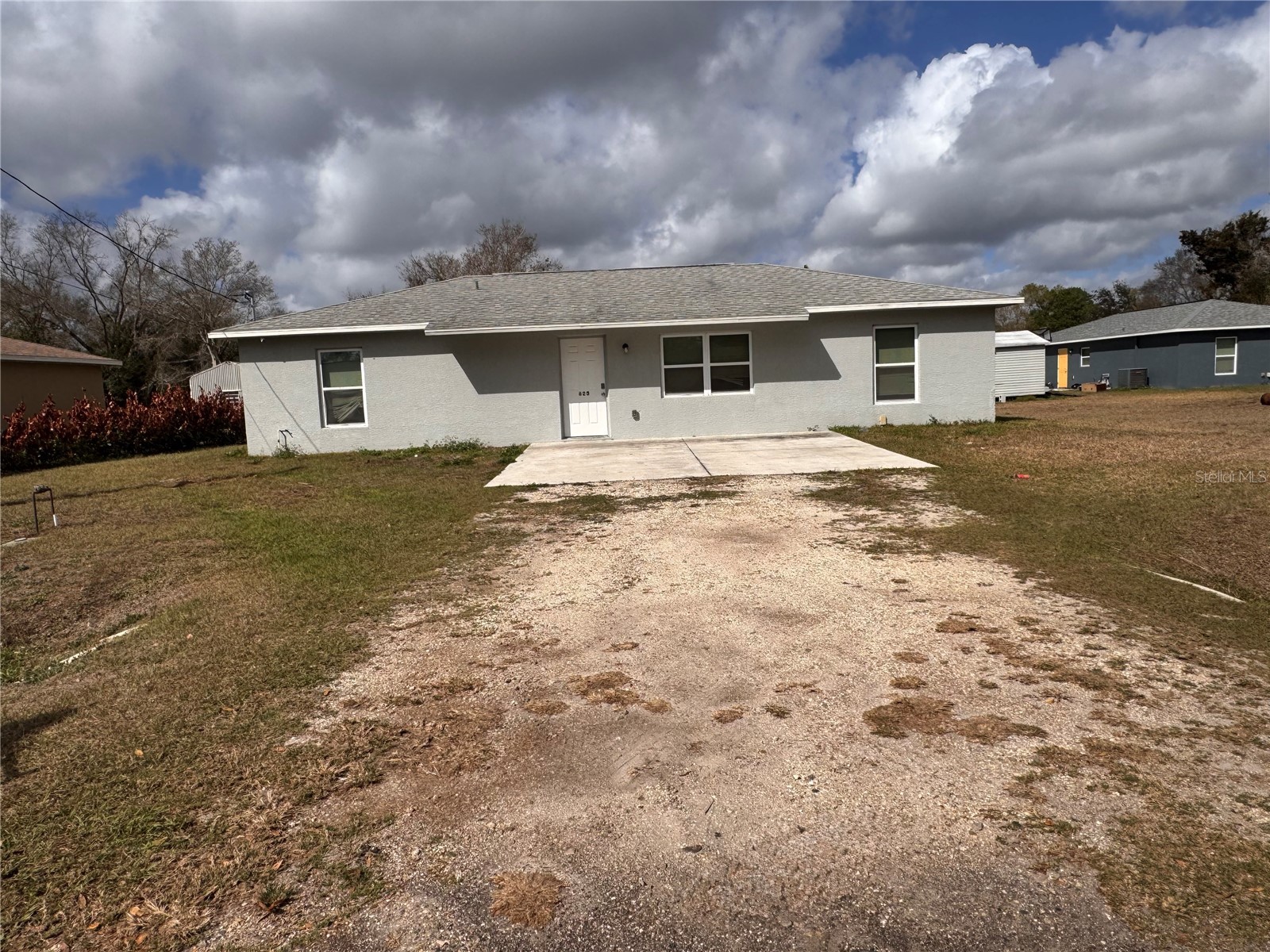 625 N Thirteenth Avenue Arcadia FL 34266 C7522894 image39