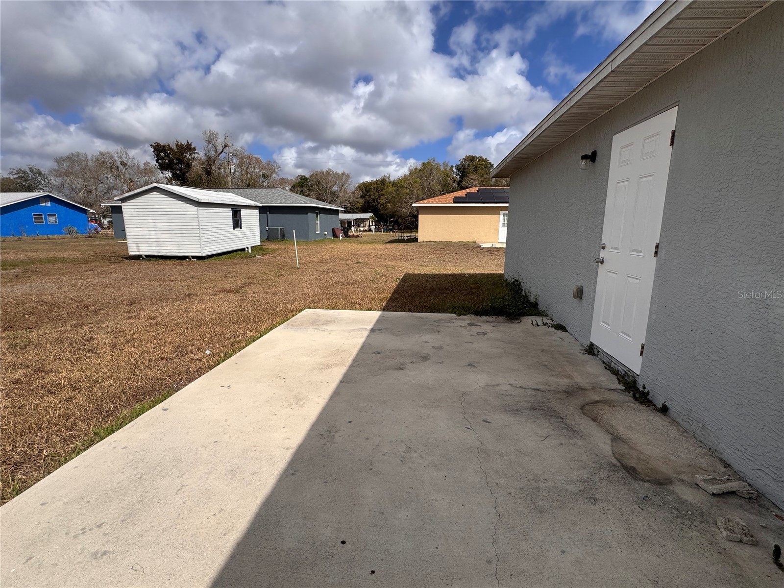 625 N Thirteenth Avenue Arcadia FL 34266 C7522894 image4