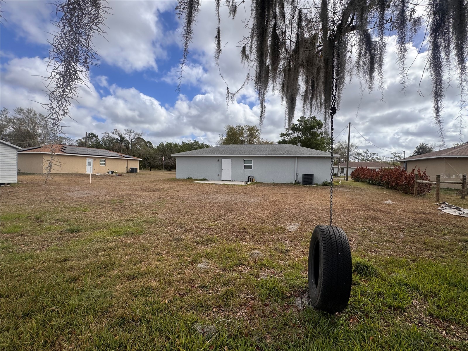 625 N Thirteenth Avenue Arcadia FL 34266 C7522894 image40