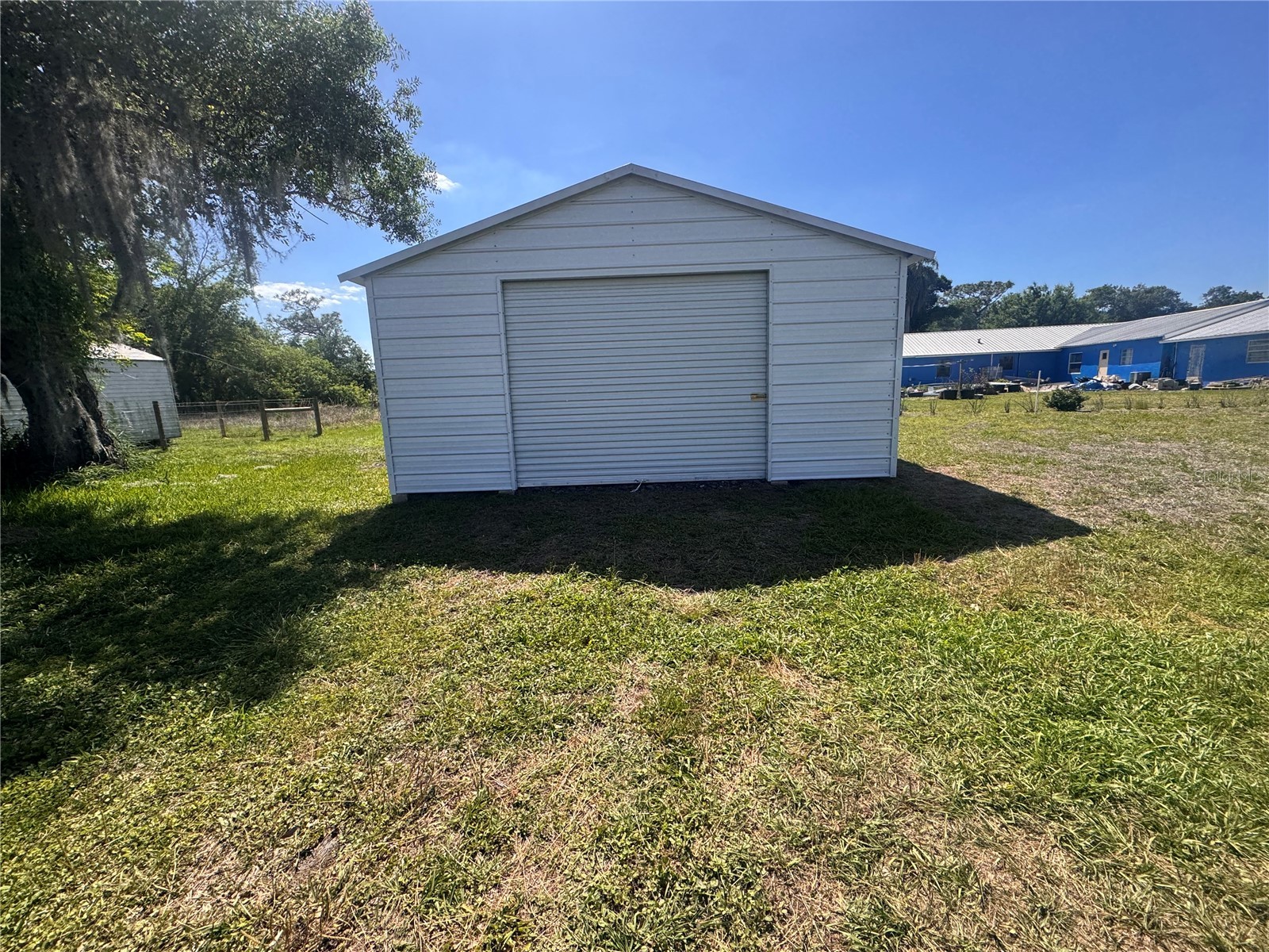 625 N Thirteenth Avenue Arcadia FL 34266 C7522894 image41