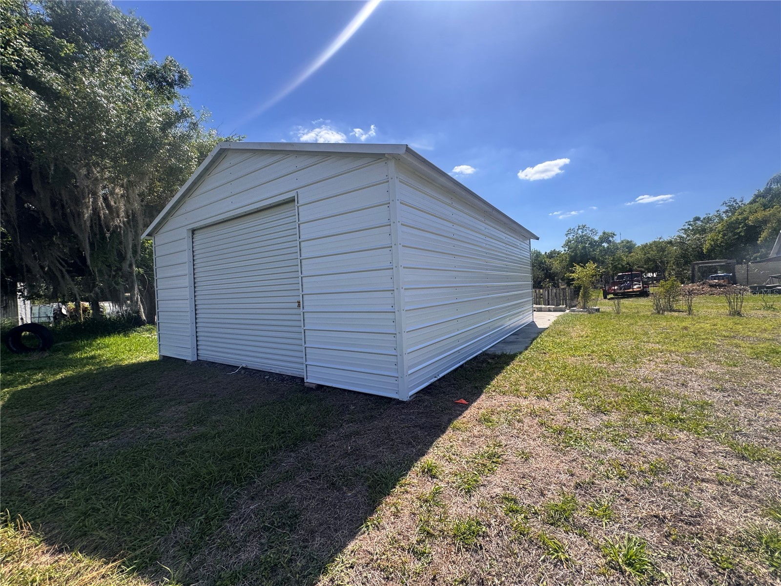 625 N Thirteenth Avenue Arcadia FL 34266 C7522894 image5