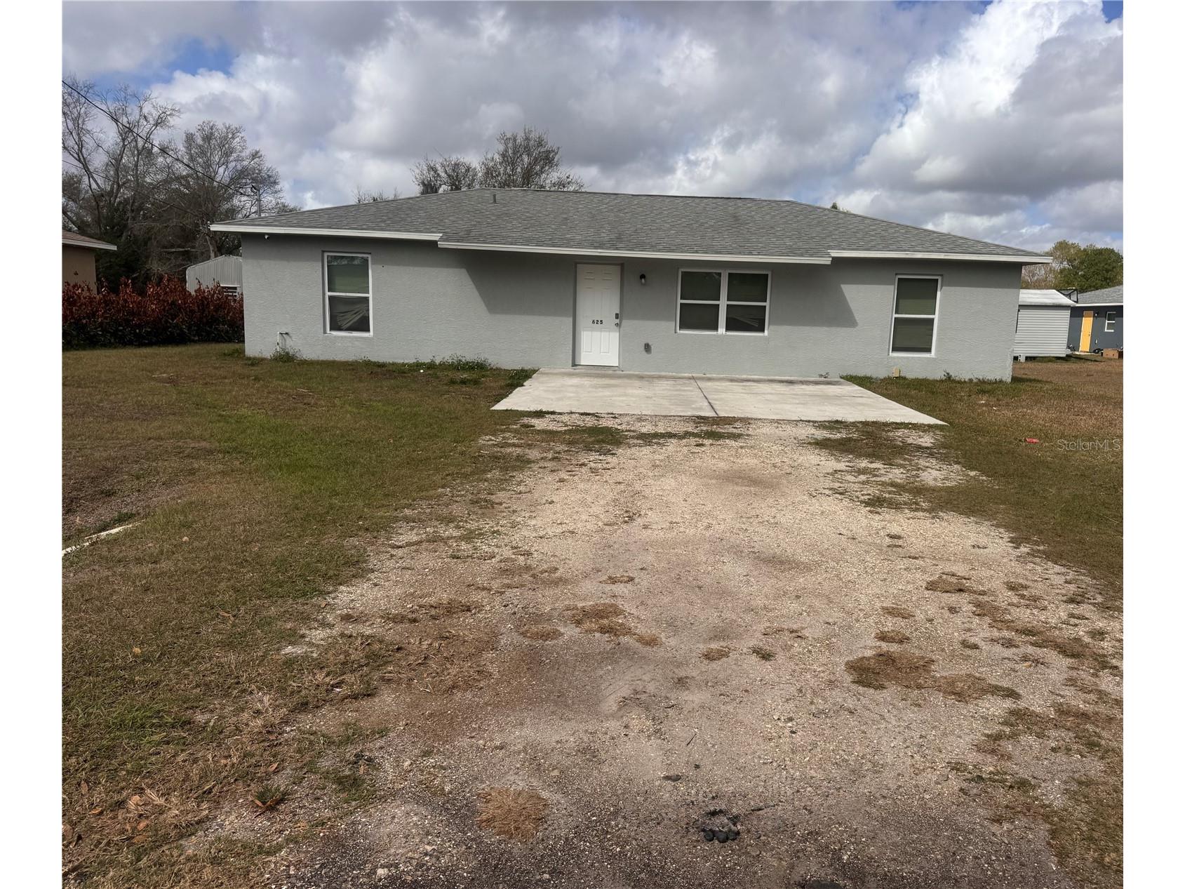 625 N Thirteenth Avenue Arcadia FL 34266 C7522894 image6