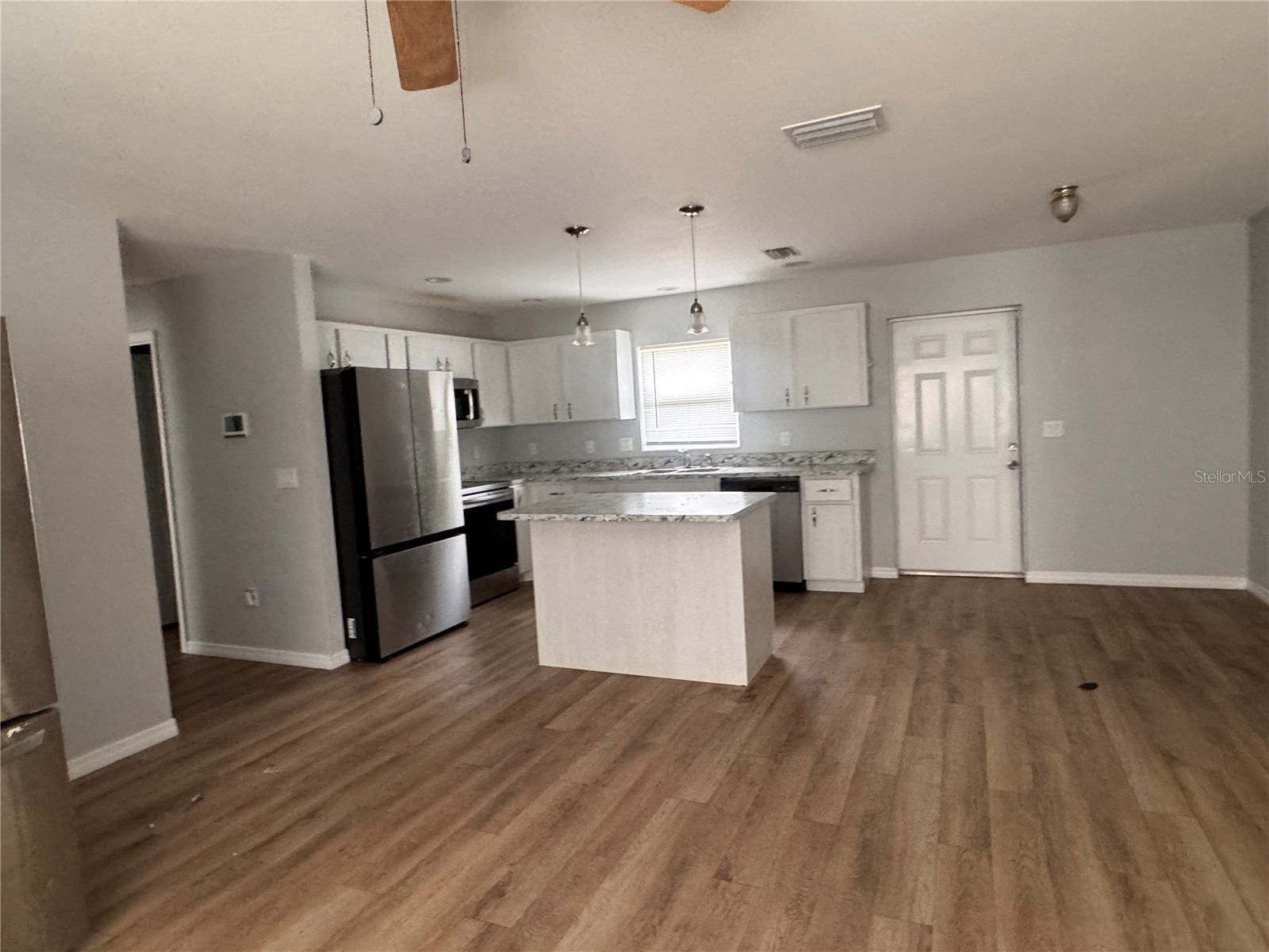 625 N Thirteenth Avenue Arcadia FL 34266 C7522894 image7