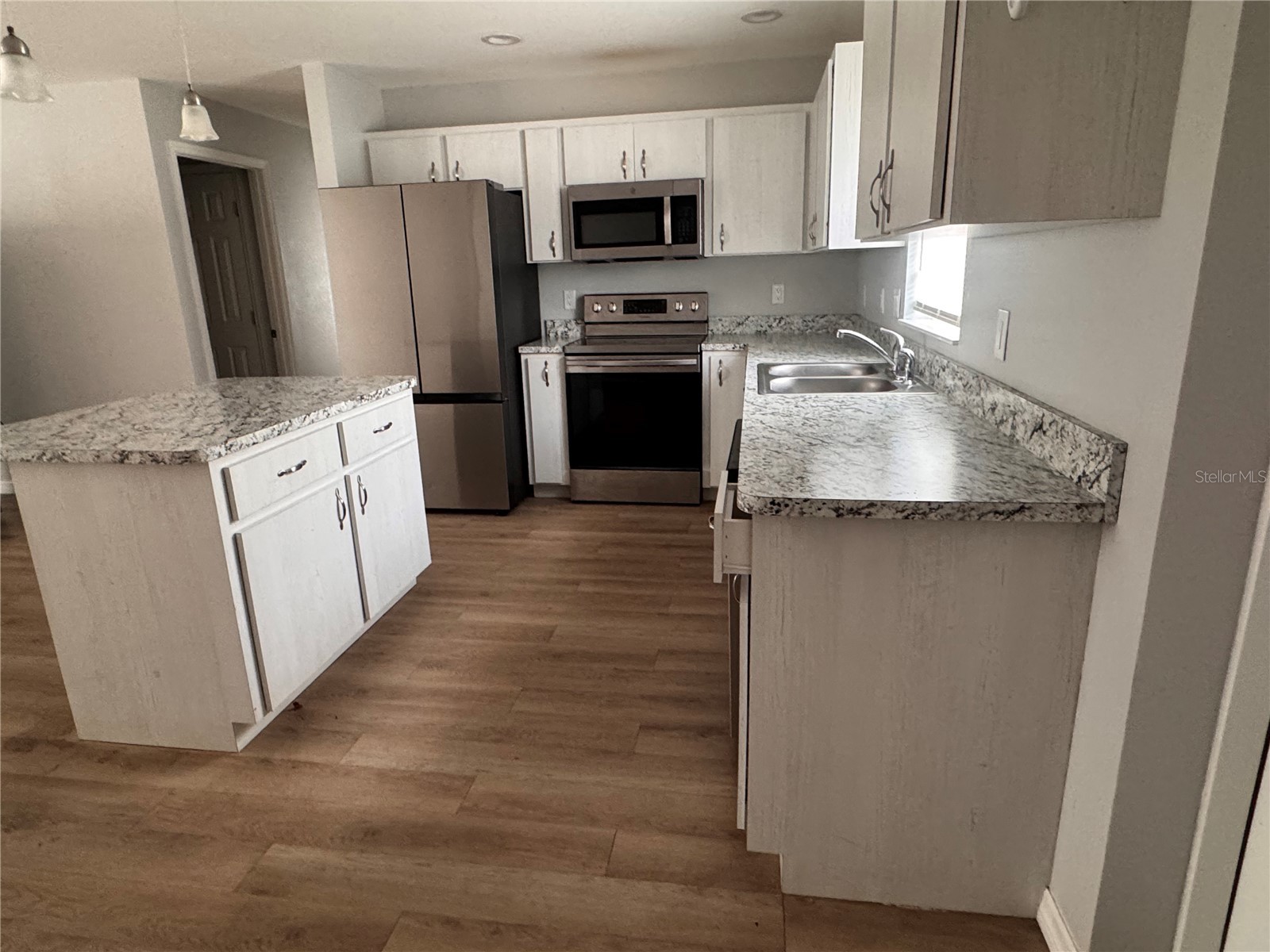 625 N Thirteenth Avenue Arcadia FL 34266 C7522894 image8