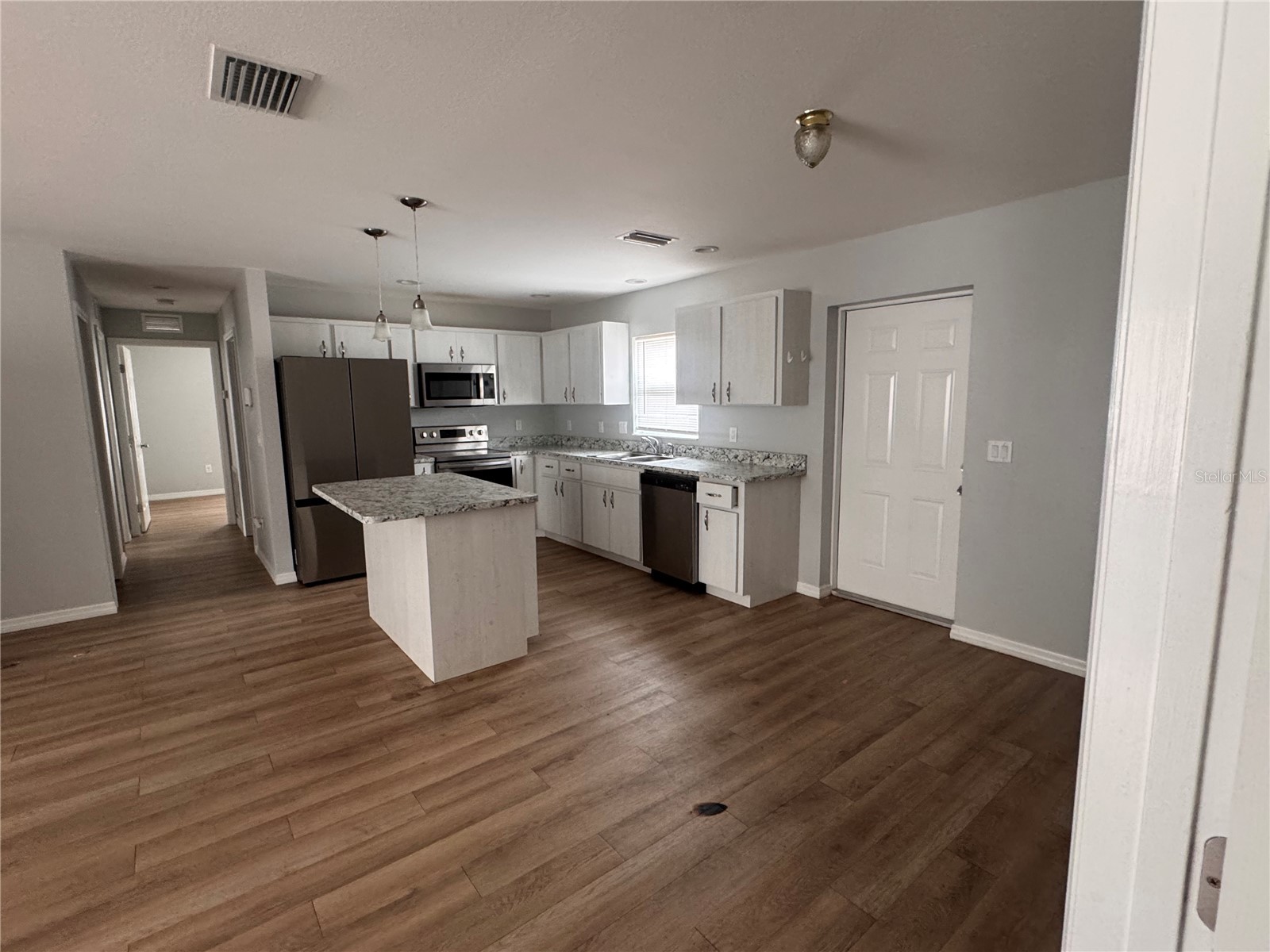 625 N Thirteenth Avenue Arcadia FL 34266 C7522894 image9