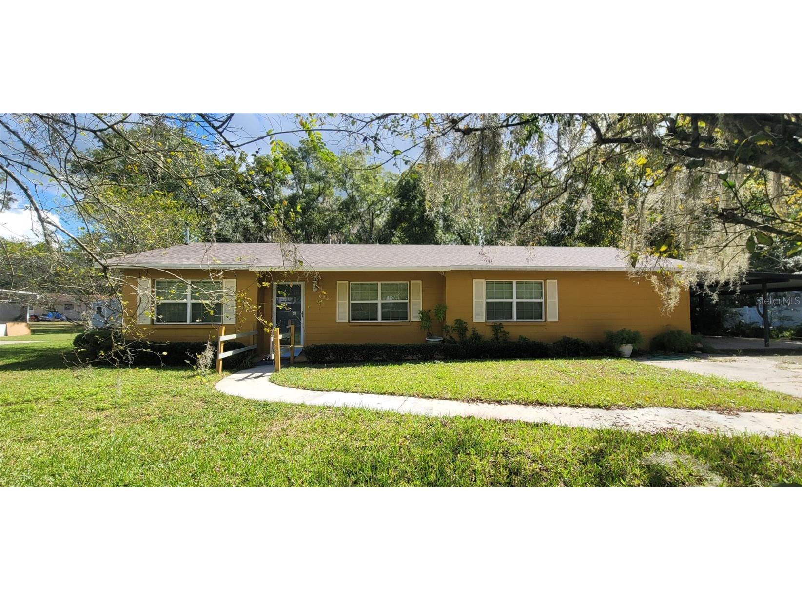 625 NE 24th Street Gainesville FL 32641 GC534311 image1