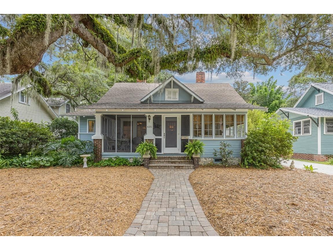 625 NE 6th Street Gainesville FL 32601 GC515050 image1