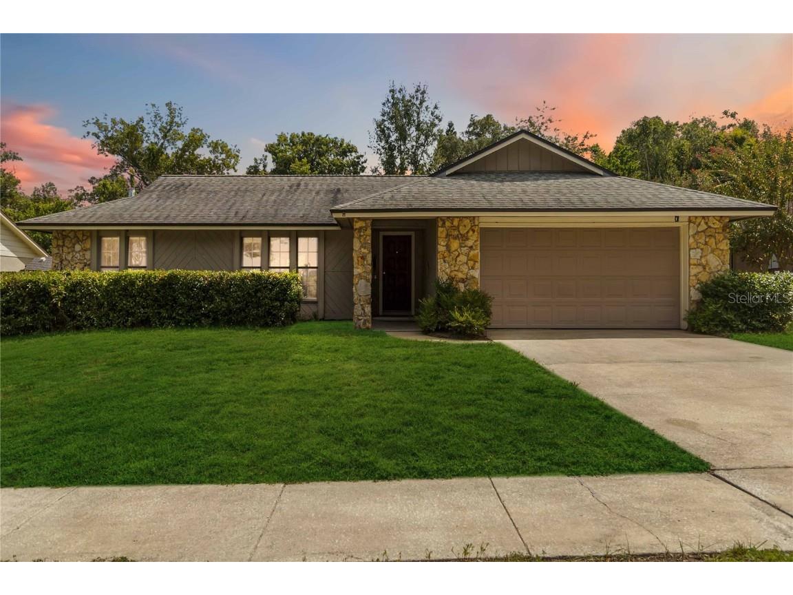 625 Newport Avenue Altamonte Springs FL 32701 - LAKE ORIENTA O6334359 image1