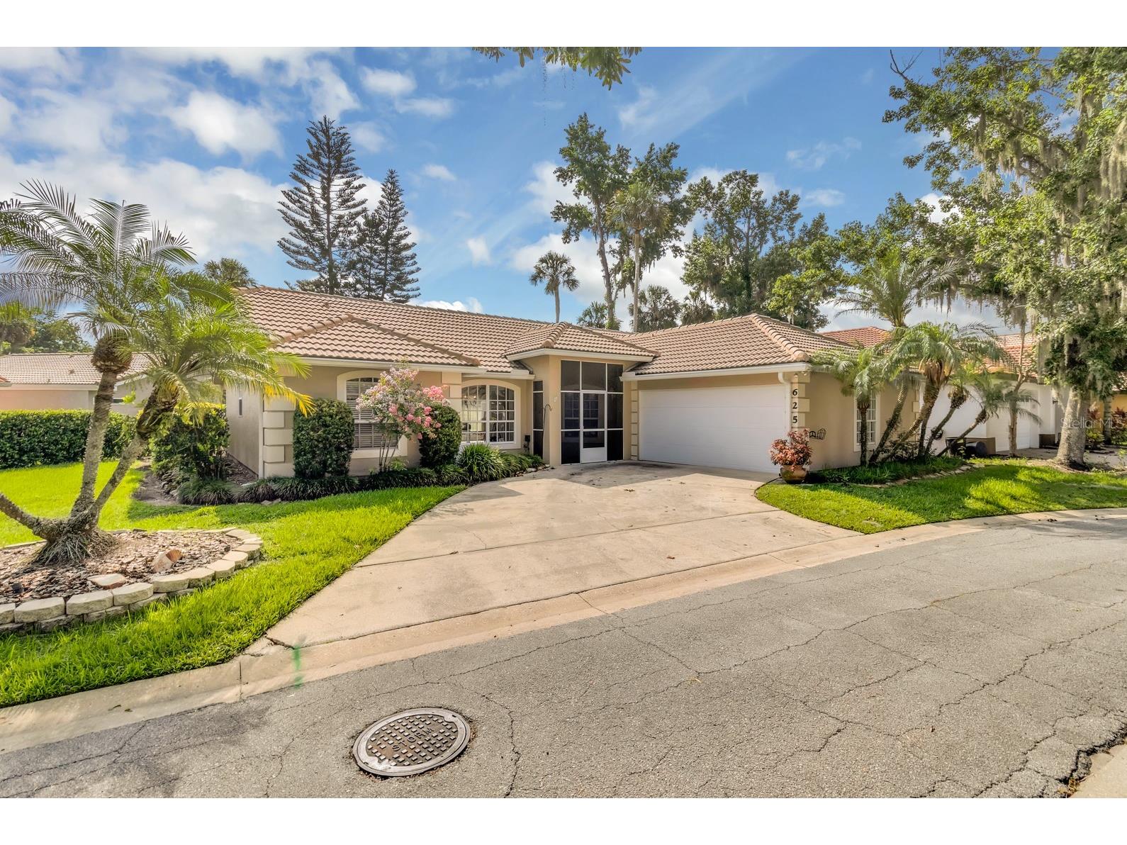 625 Nighthawk Circle Winter Springs FL 32708 O6314797 image1