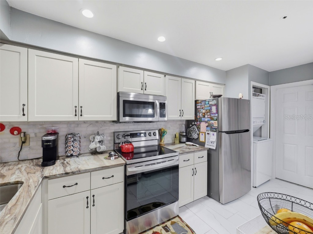 625 Northbridge Drive Altamonte Springs FL 32714 O6351506 image10