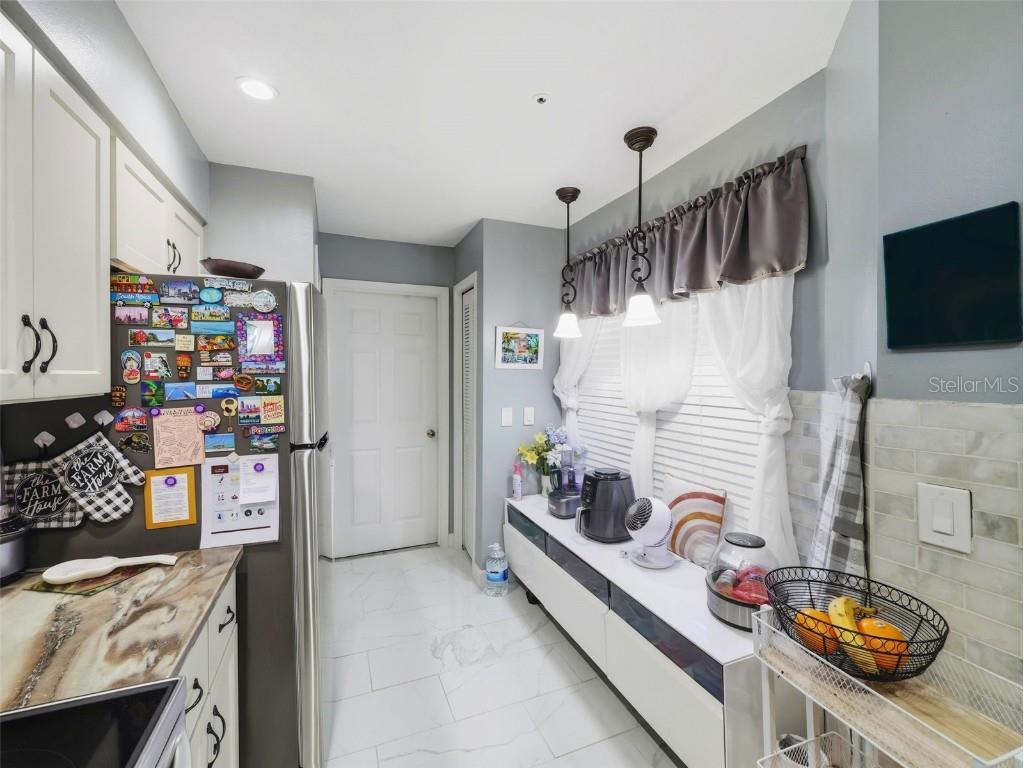 625 Northbridge Drive Altamonte Springs FL 32714 O6351506 image11