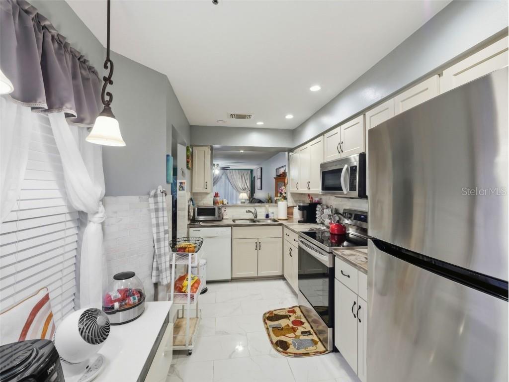 625 Northbridge Drive Altamonte Springs FL 32714 O6351506 image12