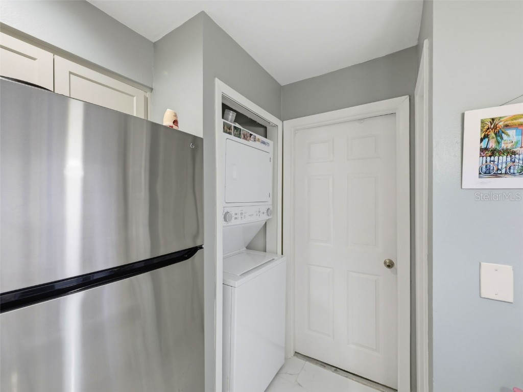 625 Northbridge Drive Altamonte Springs FL 32714 O6351506 image13