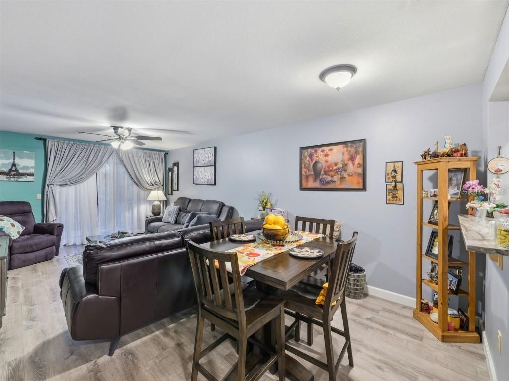 625 Northbridge Drive Altamonte Springs FL 32714 O6351506 image14