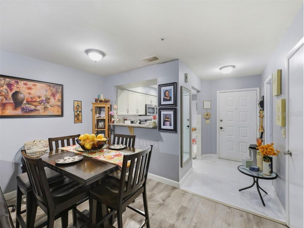 625 Northbridge Drive Altamonte Springs FL 32714 O6351506 image15