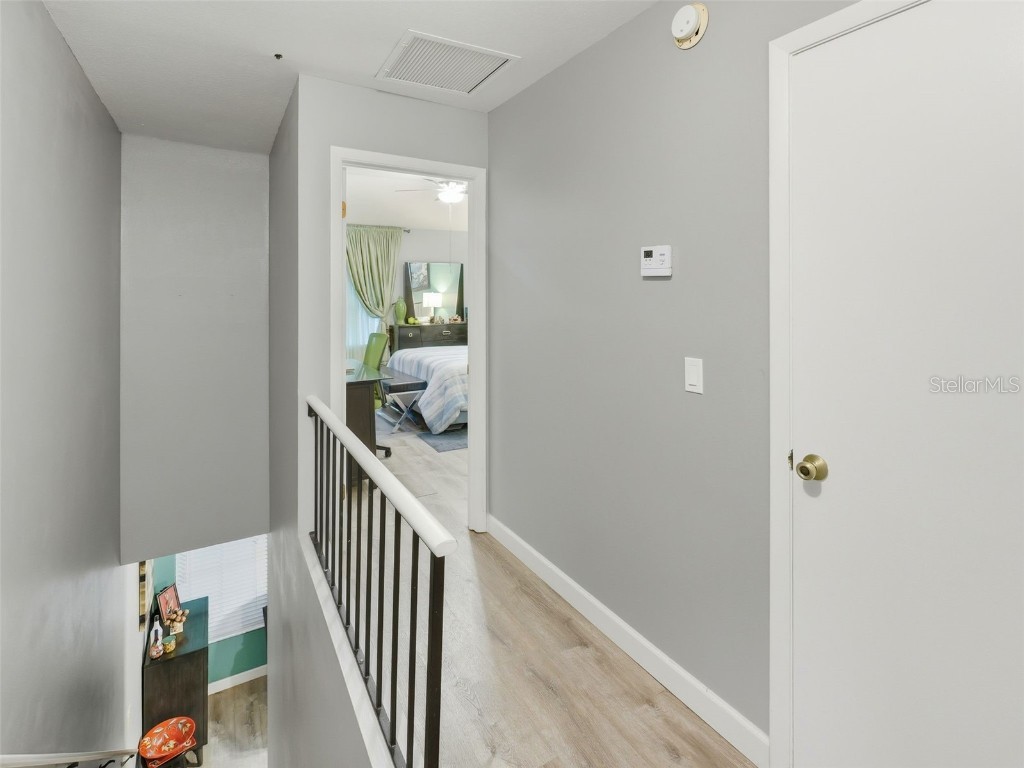 625 Northbridge Drive Altamonte Springs FL 32714 O6351506 image16