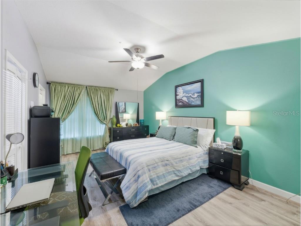 625 Northbridge Drive Altamonte Springs FL 32714 O6351506 image17