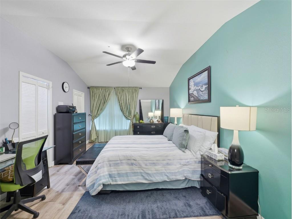 625 Northbridge Drive Altamonte Springs FL 32714 O6351506 image18